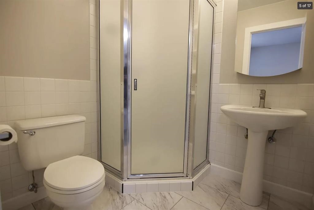 1128 E 29th Ave Ave - Photo 35