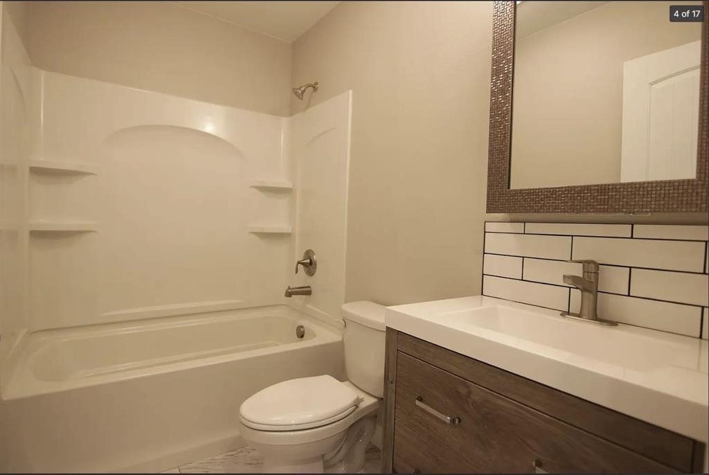 1128 E 29th Ave Ave - Photo 34