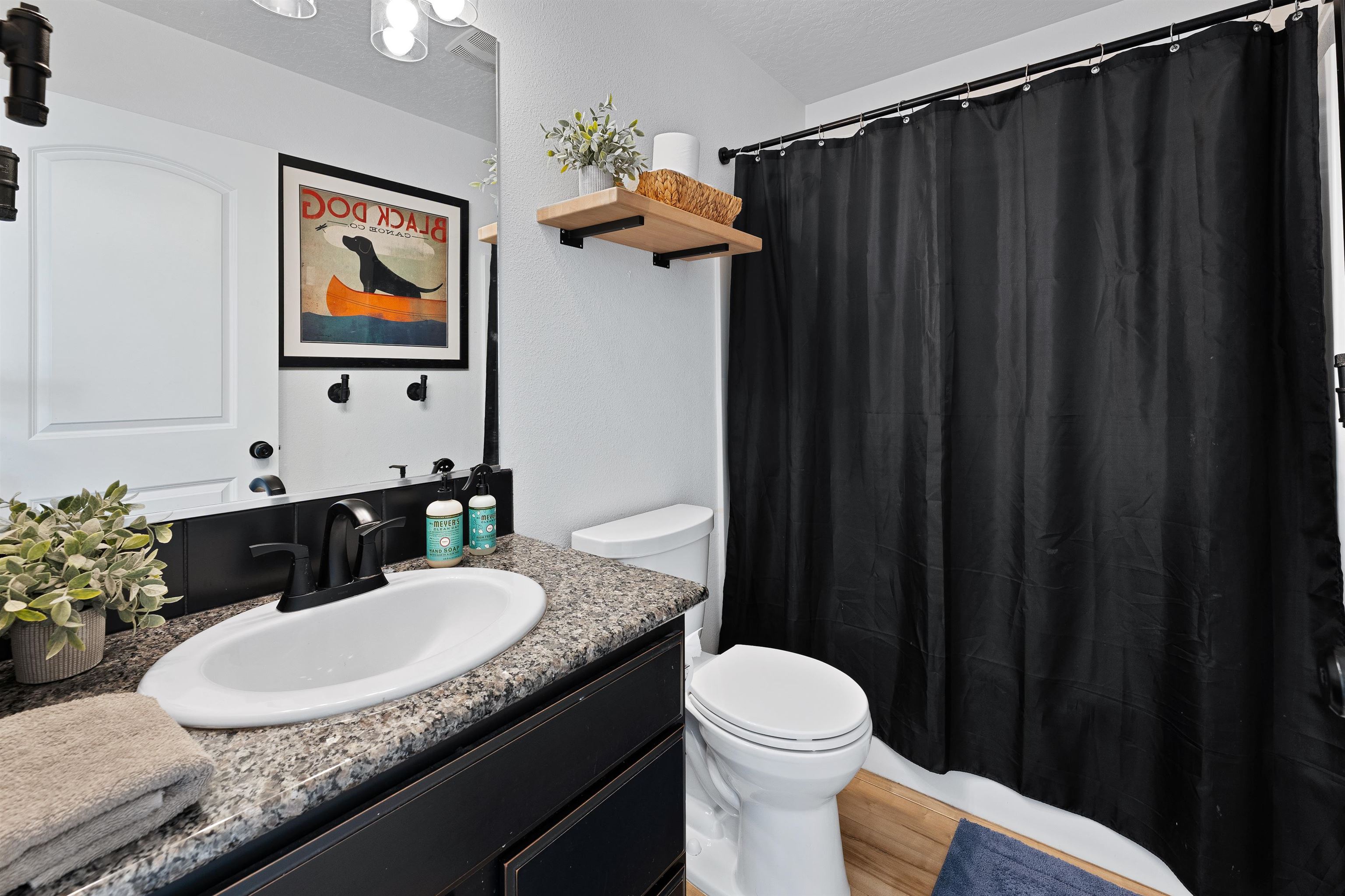 19202 E 11th Ave - Photo 23