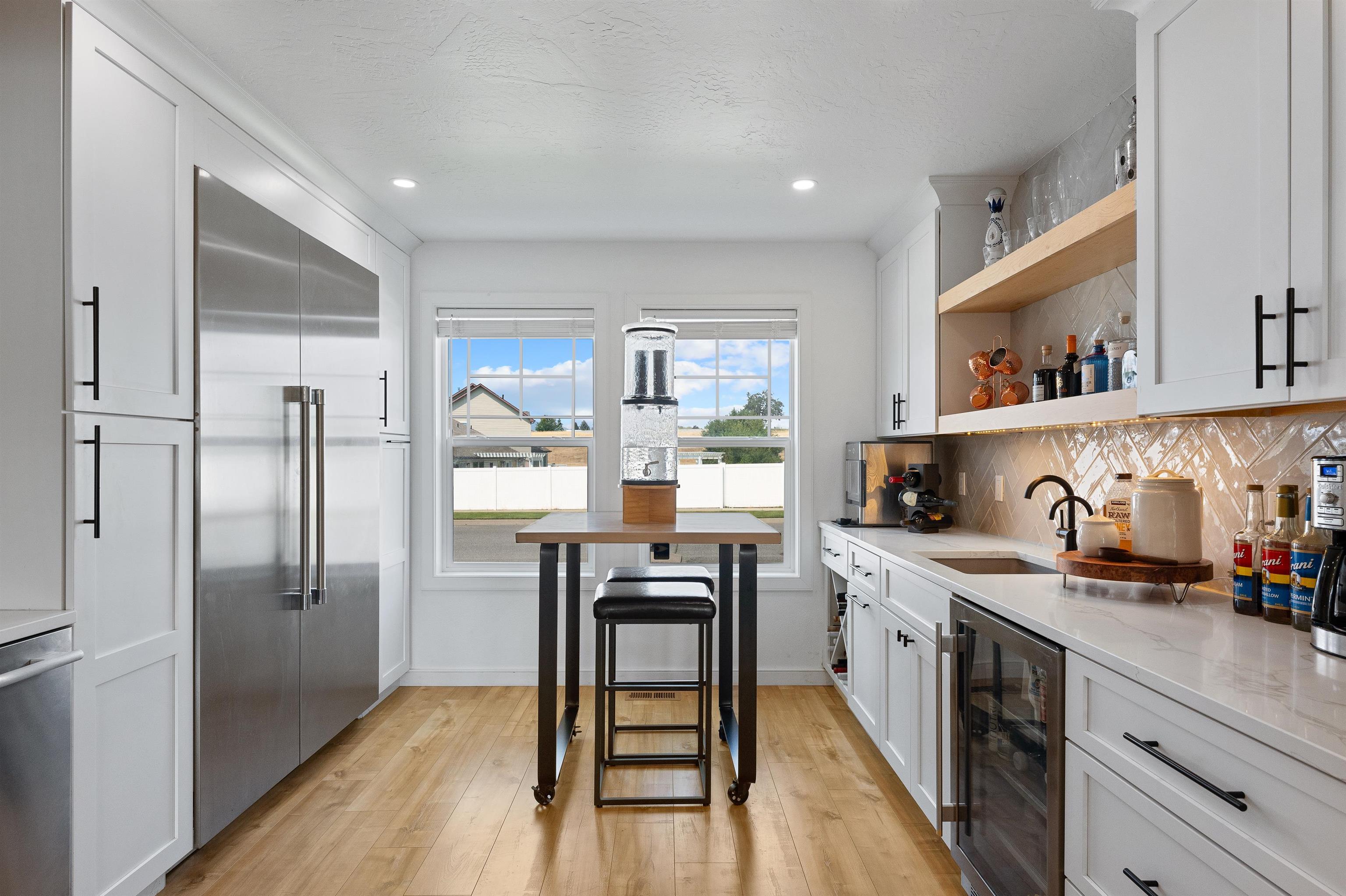 19202 E 11th Ave - Photo 6