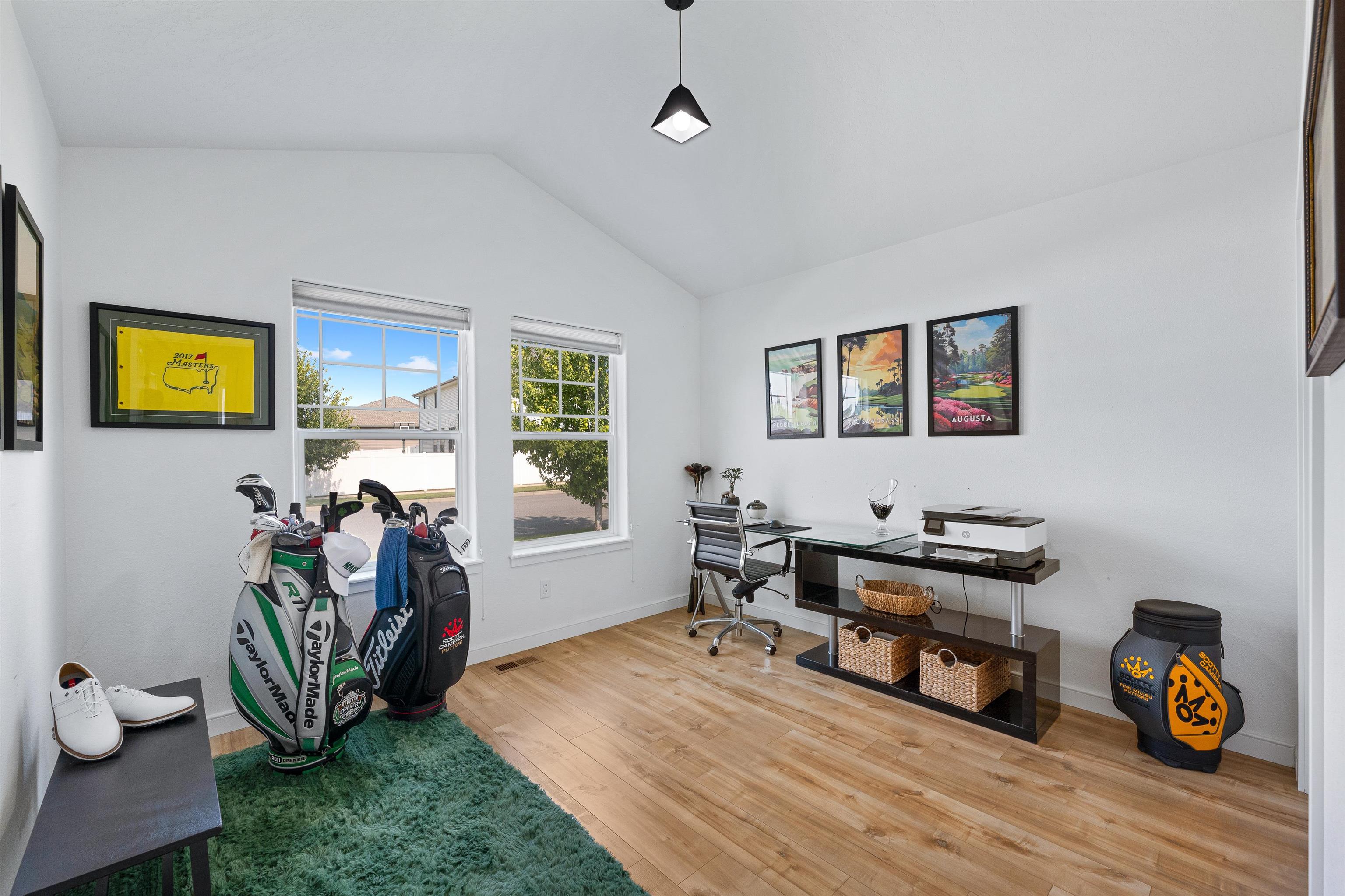 19202 E 11th Ave - Photo 22