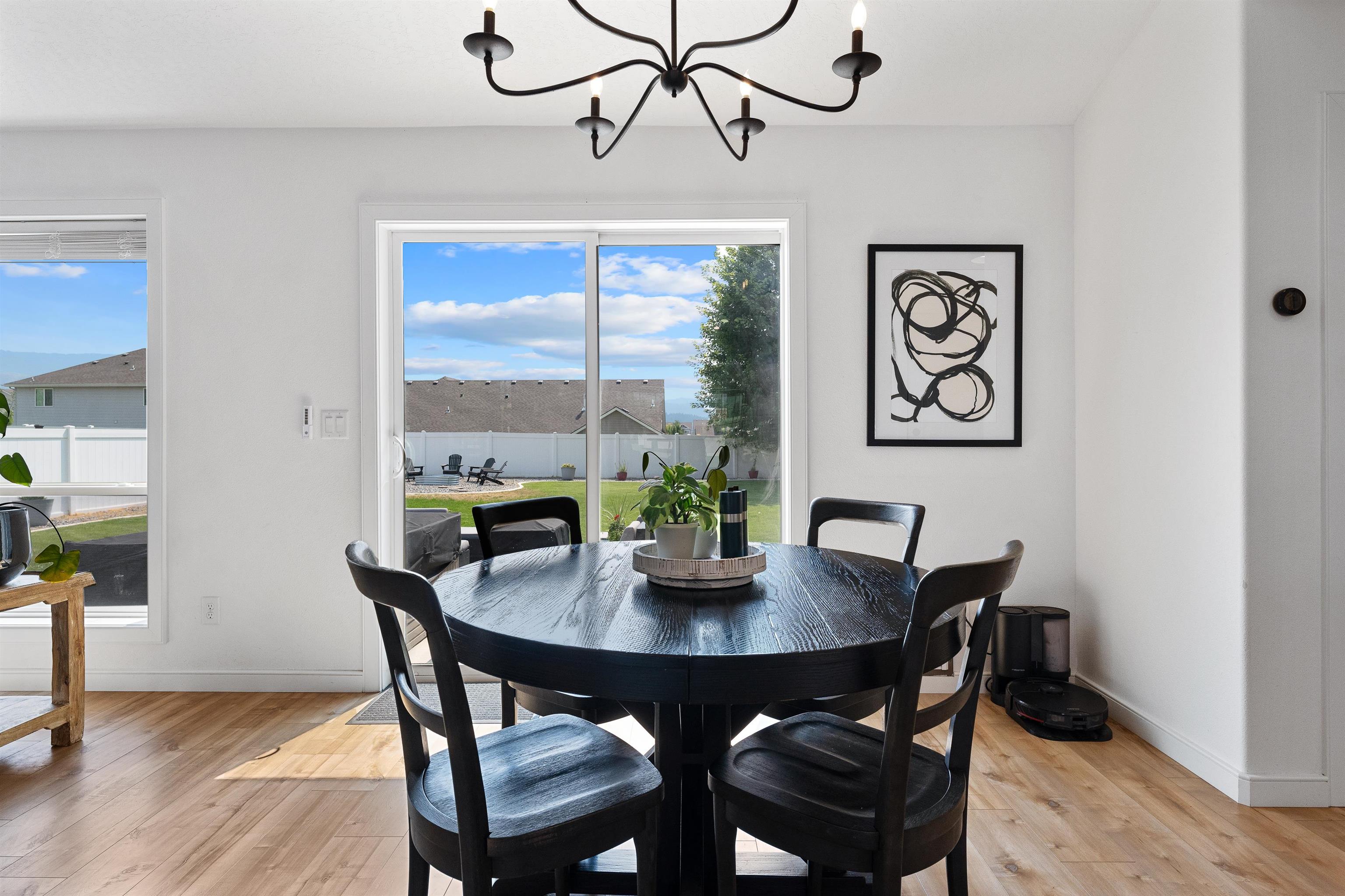19202 E 11th Ave - Photo 14