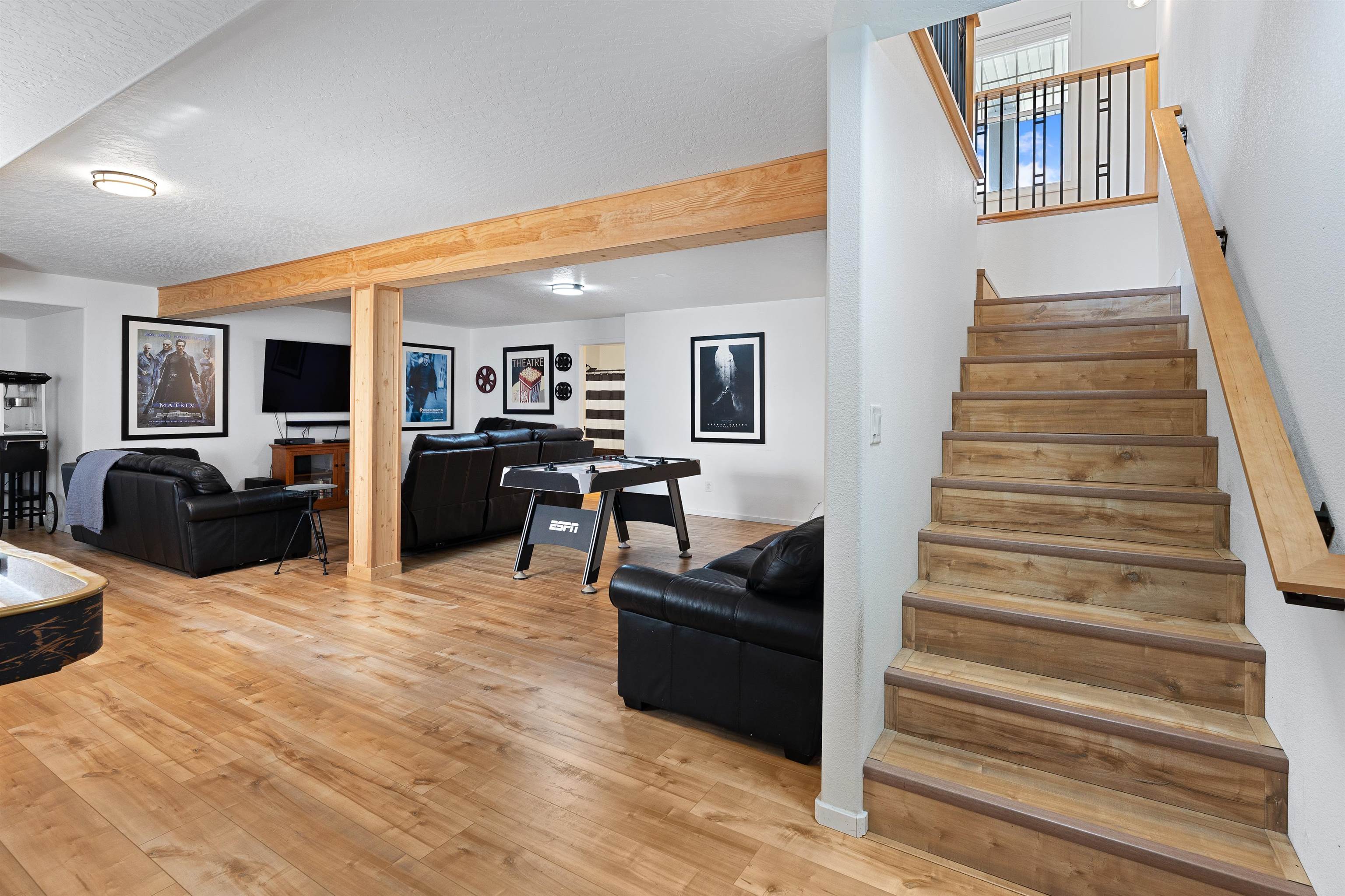 19202 E 11th Ave - Photo 25