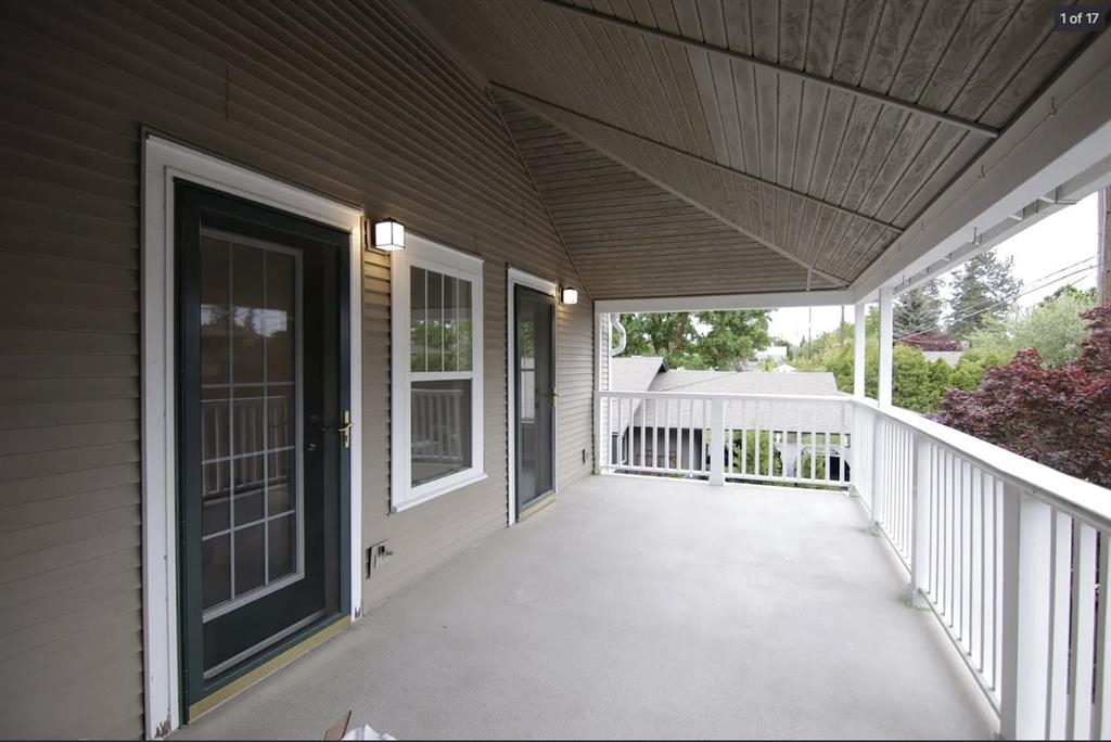 1128 E 29th Ave Ave - Photo 45