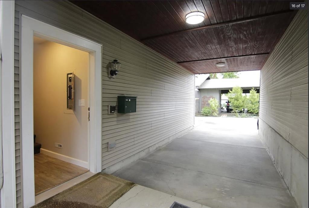 1128 E 29th Ave Ave - Photo 44