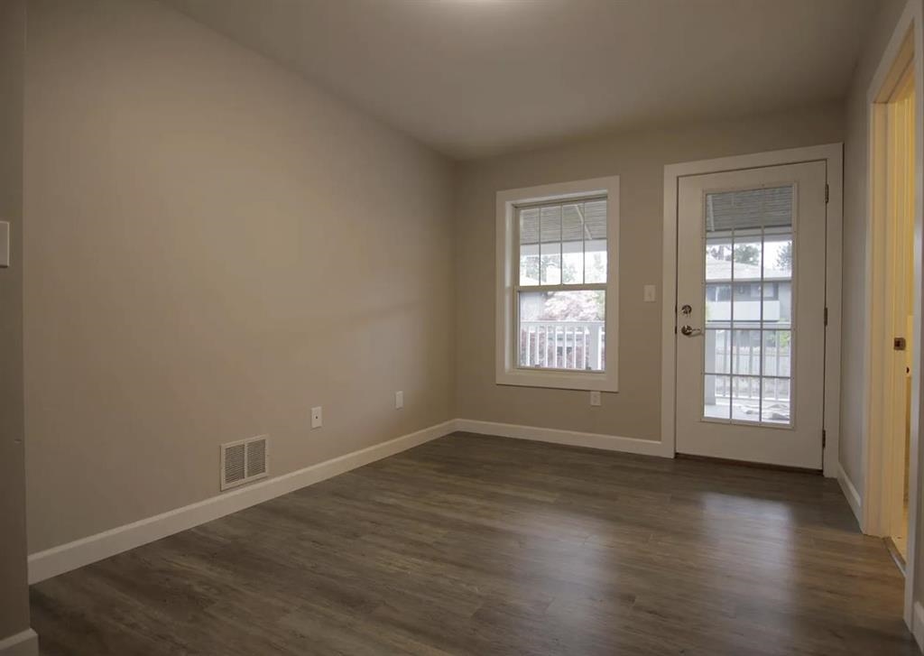 1128 E 29th Ave Ave - Photo 43