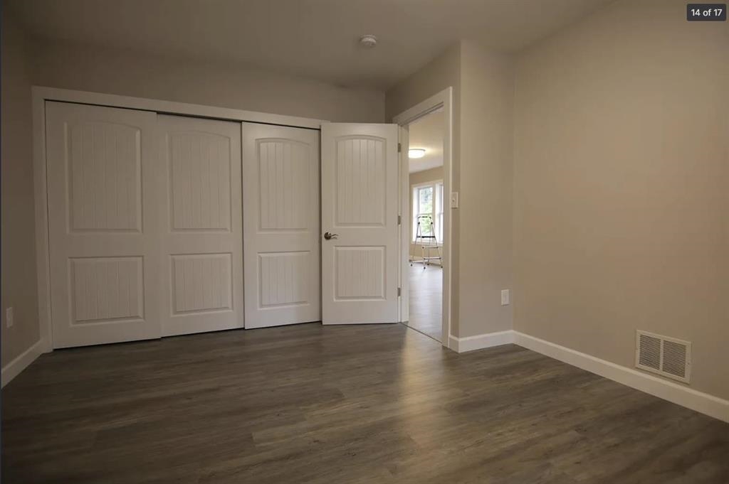 1128 E 29th Ave Ave - Photo 42