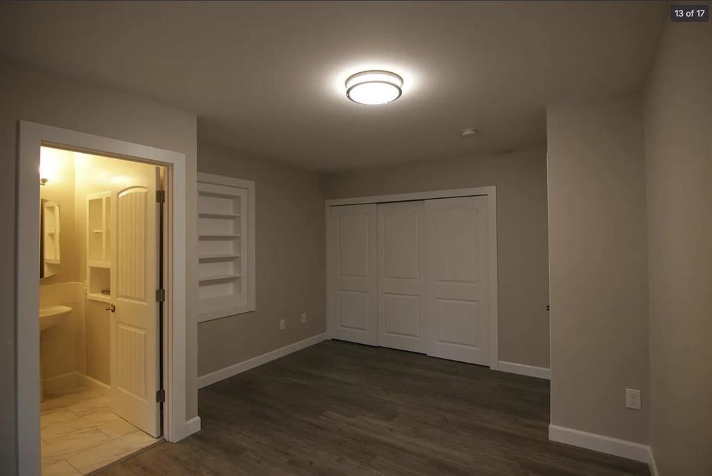 1128 E 29th Ave Ave - Photo 41