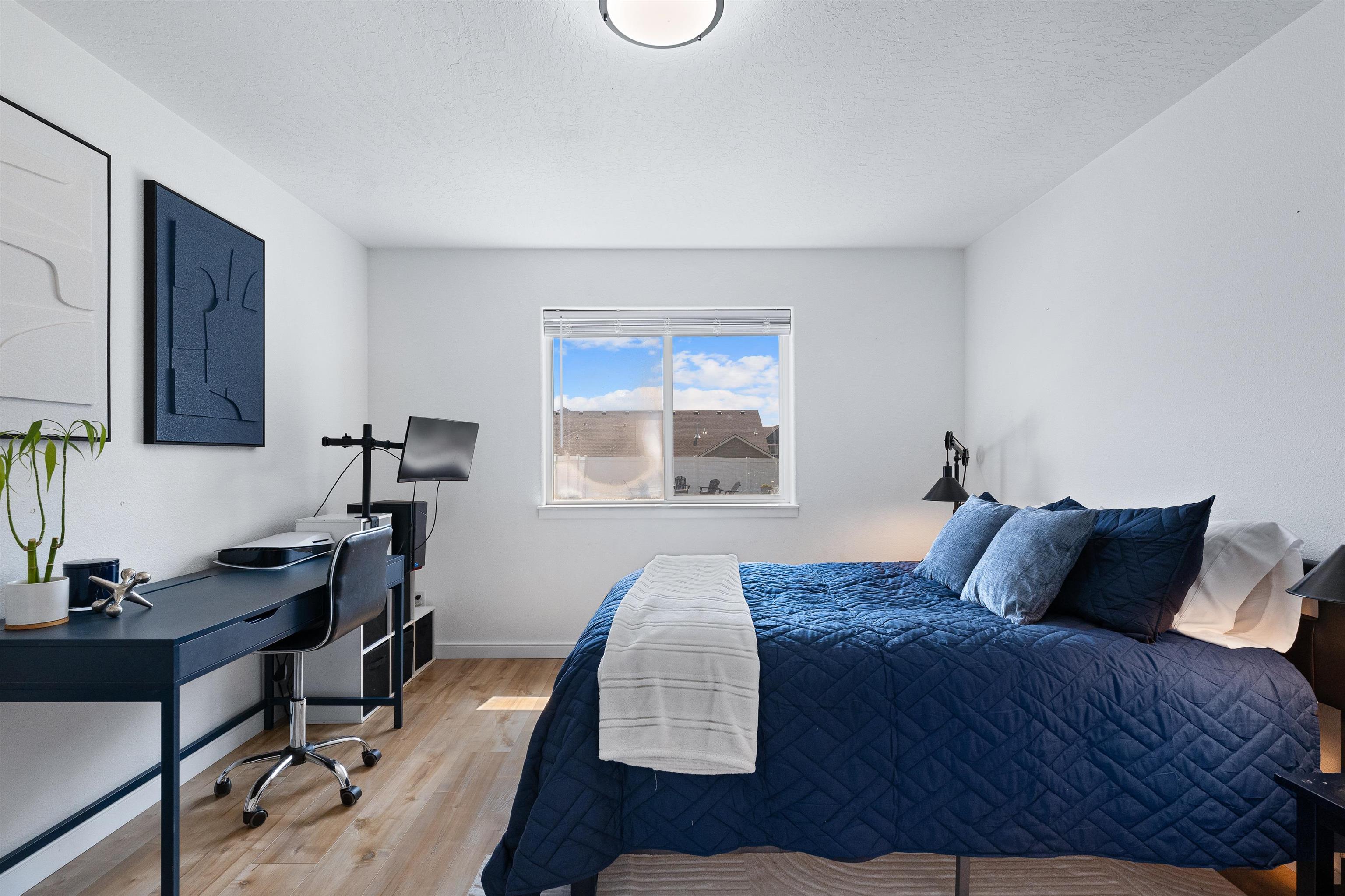 19202 E 11th Ave - Photo 24