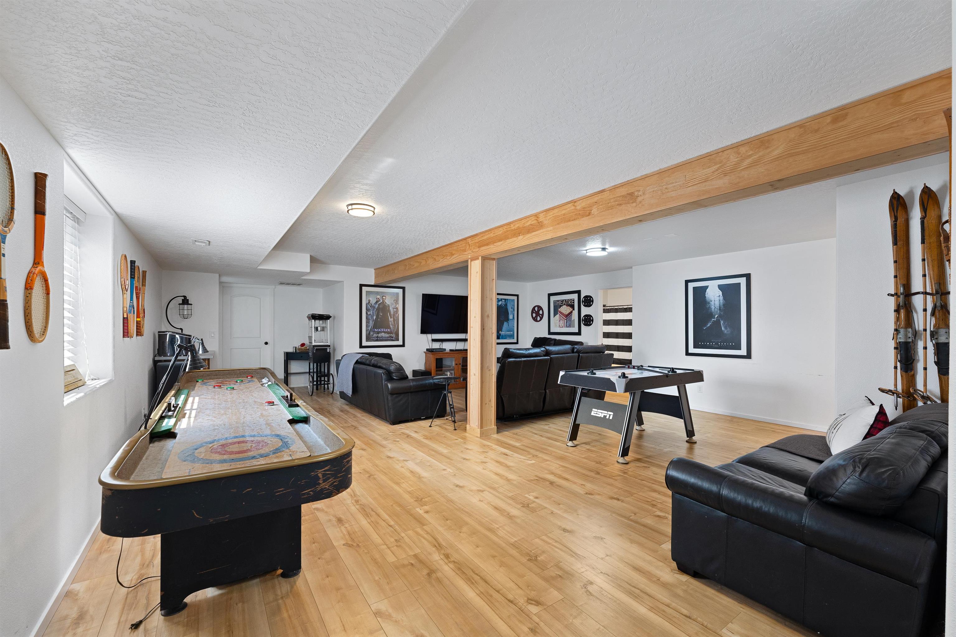 19202 E 11th Ave - Photo 26