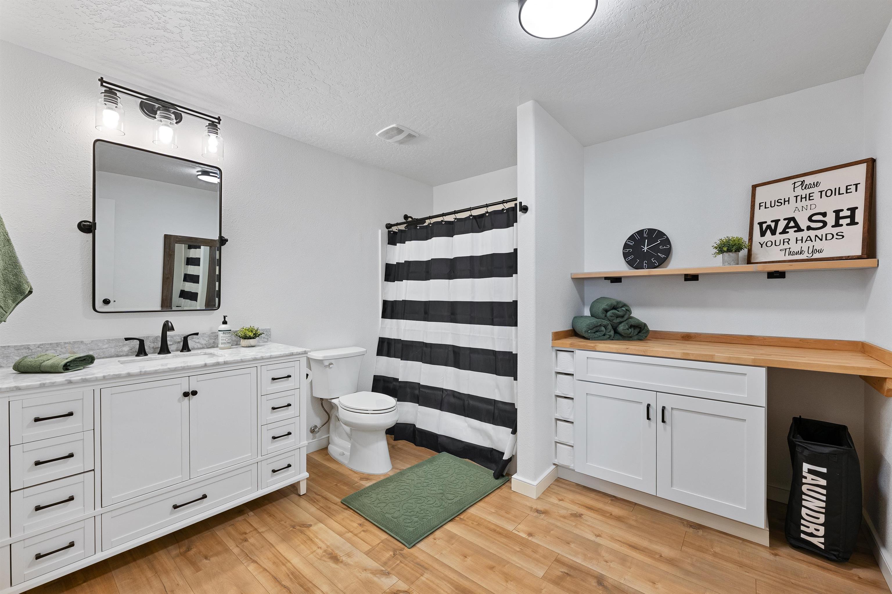 19202 E 11th Ave - Photo 28