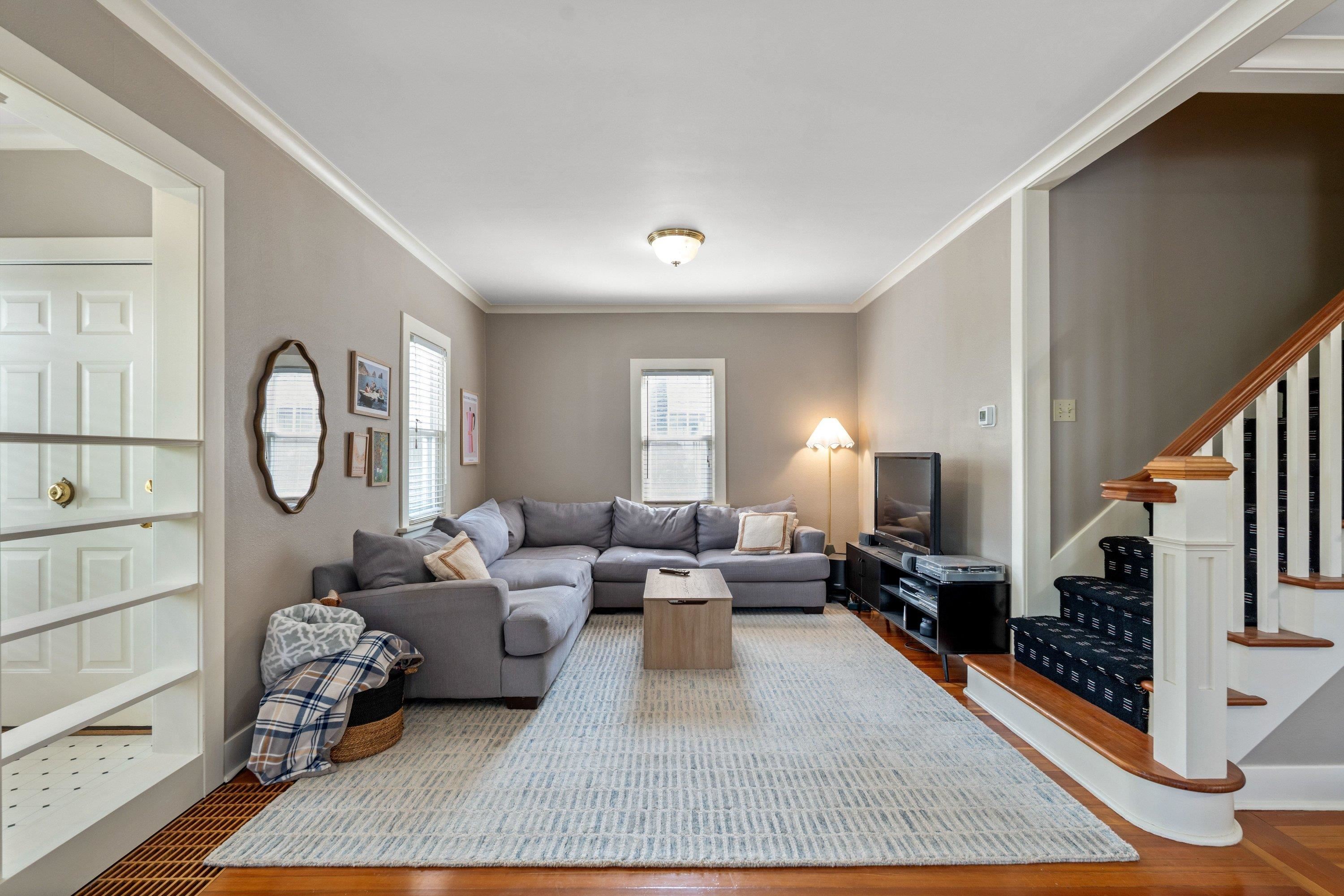1128 E 29th Ave Ave - Photo 6