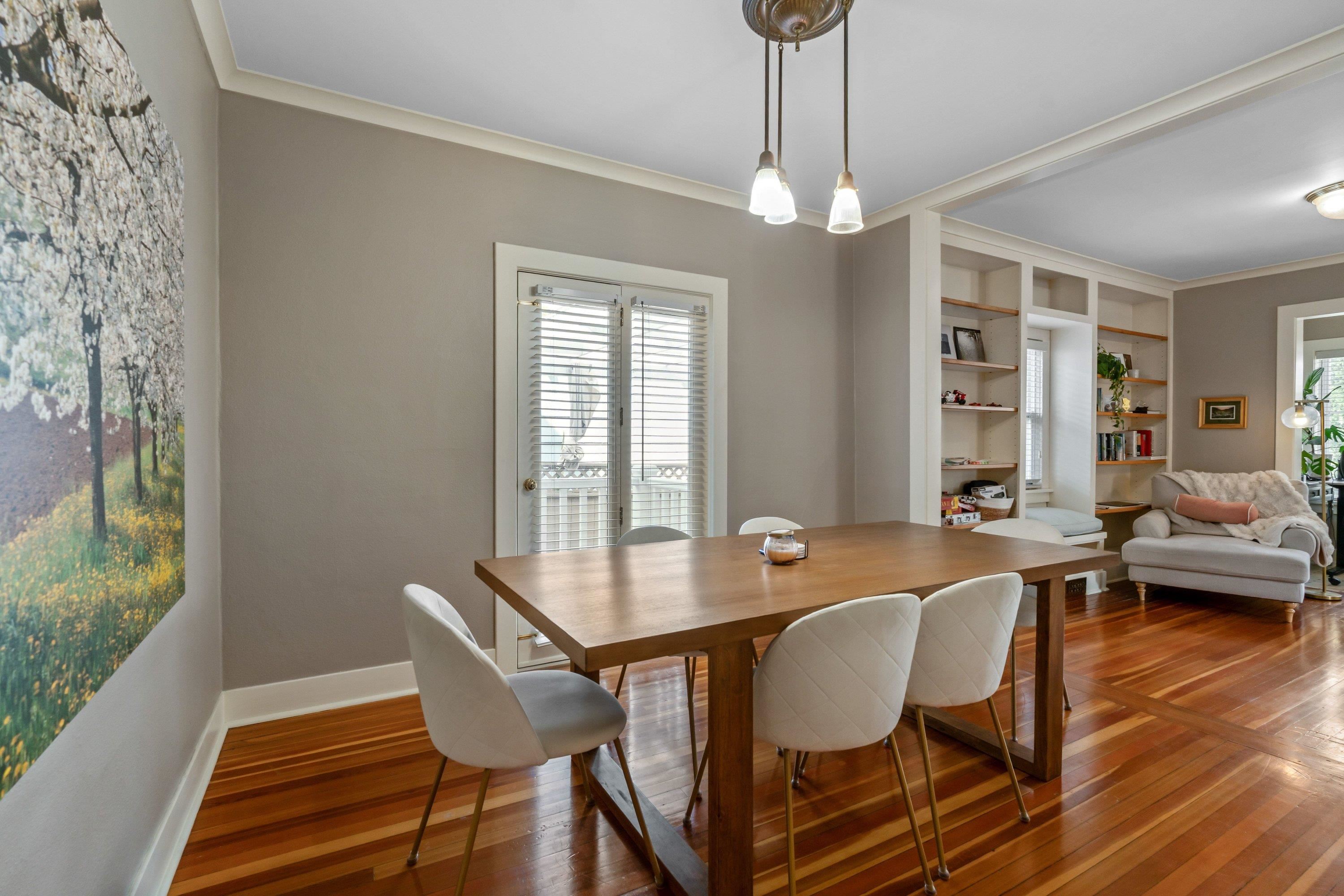1128 E 29th Ave Ave - Photo 11