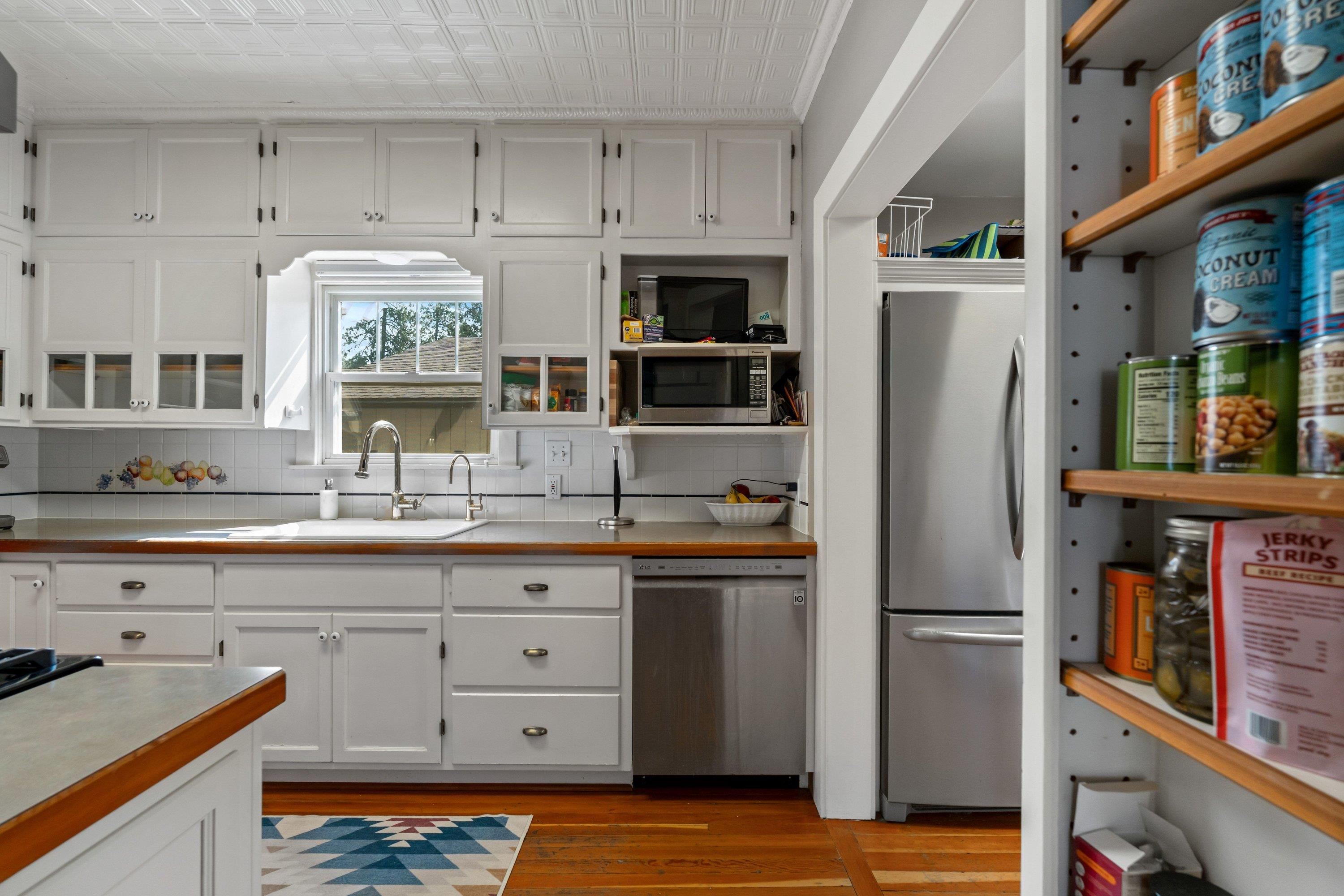 1128 E 29th Ave Ave - Photo 12