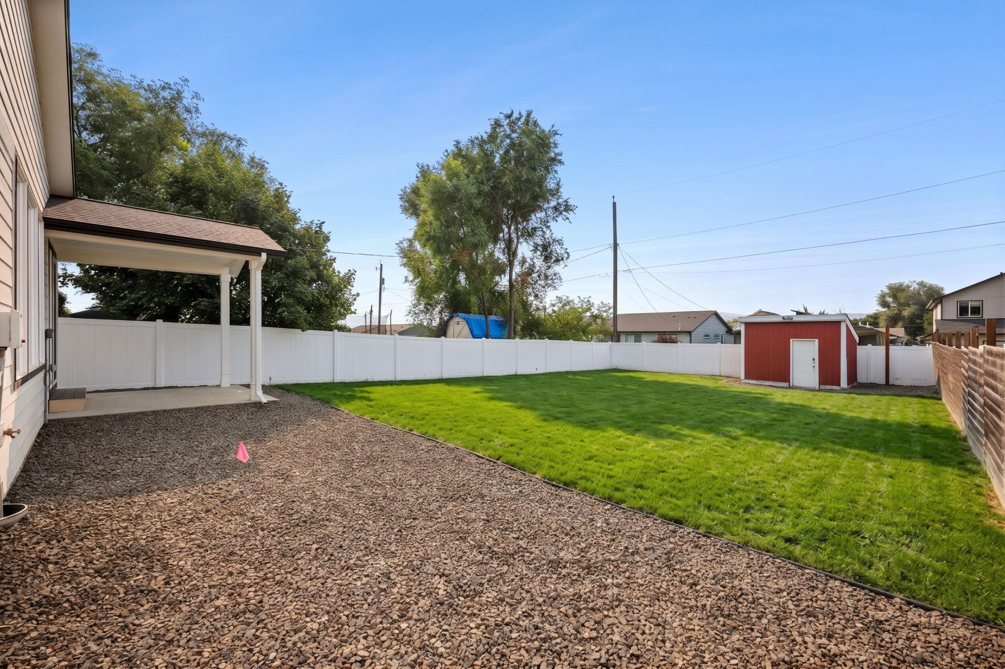 4914 E Fairview Ave - Photo 35
