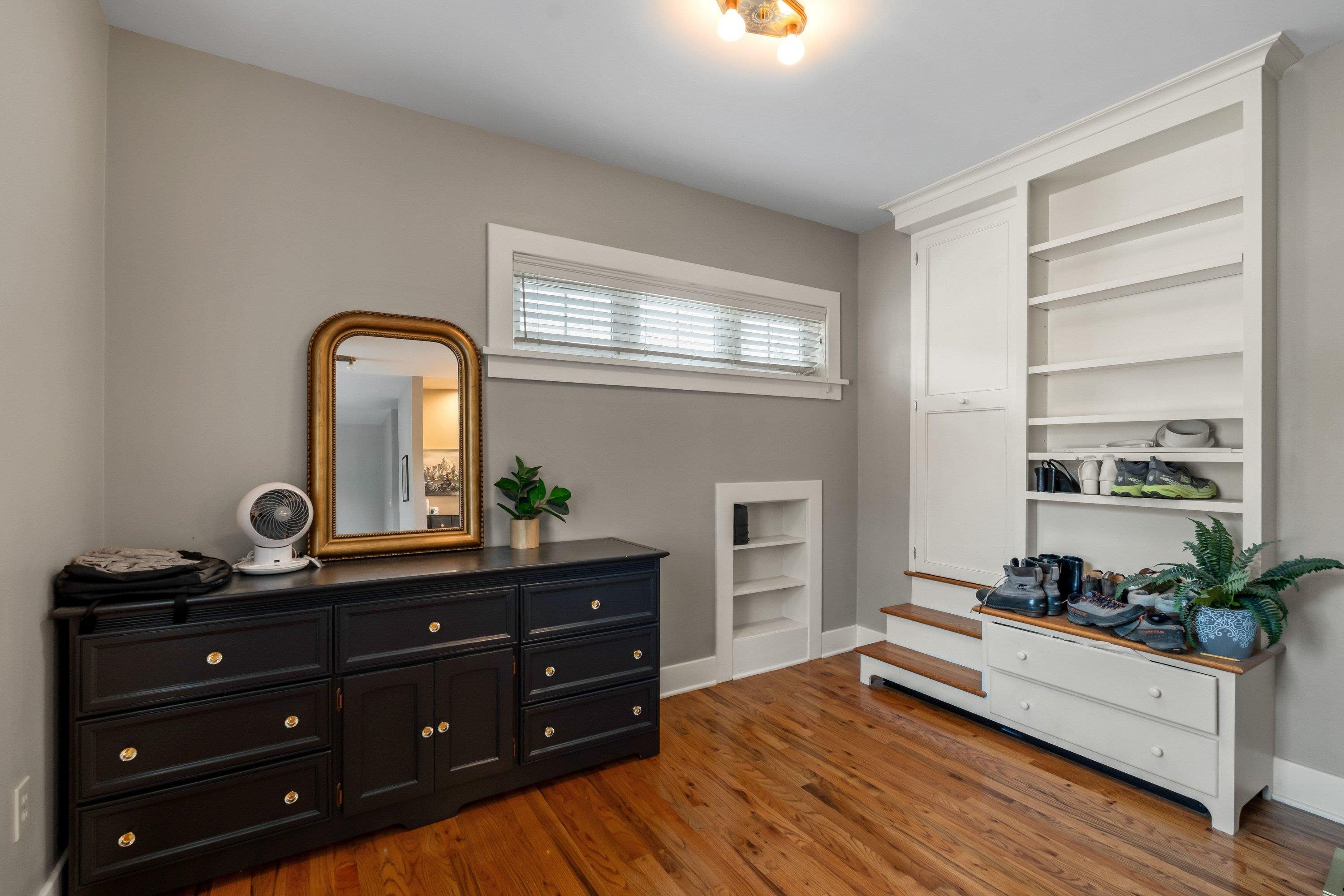 1128 E 29th Ave Ave - Photo 23