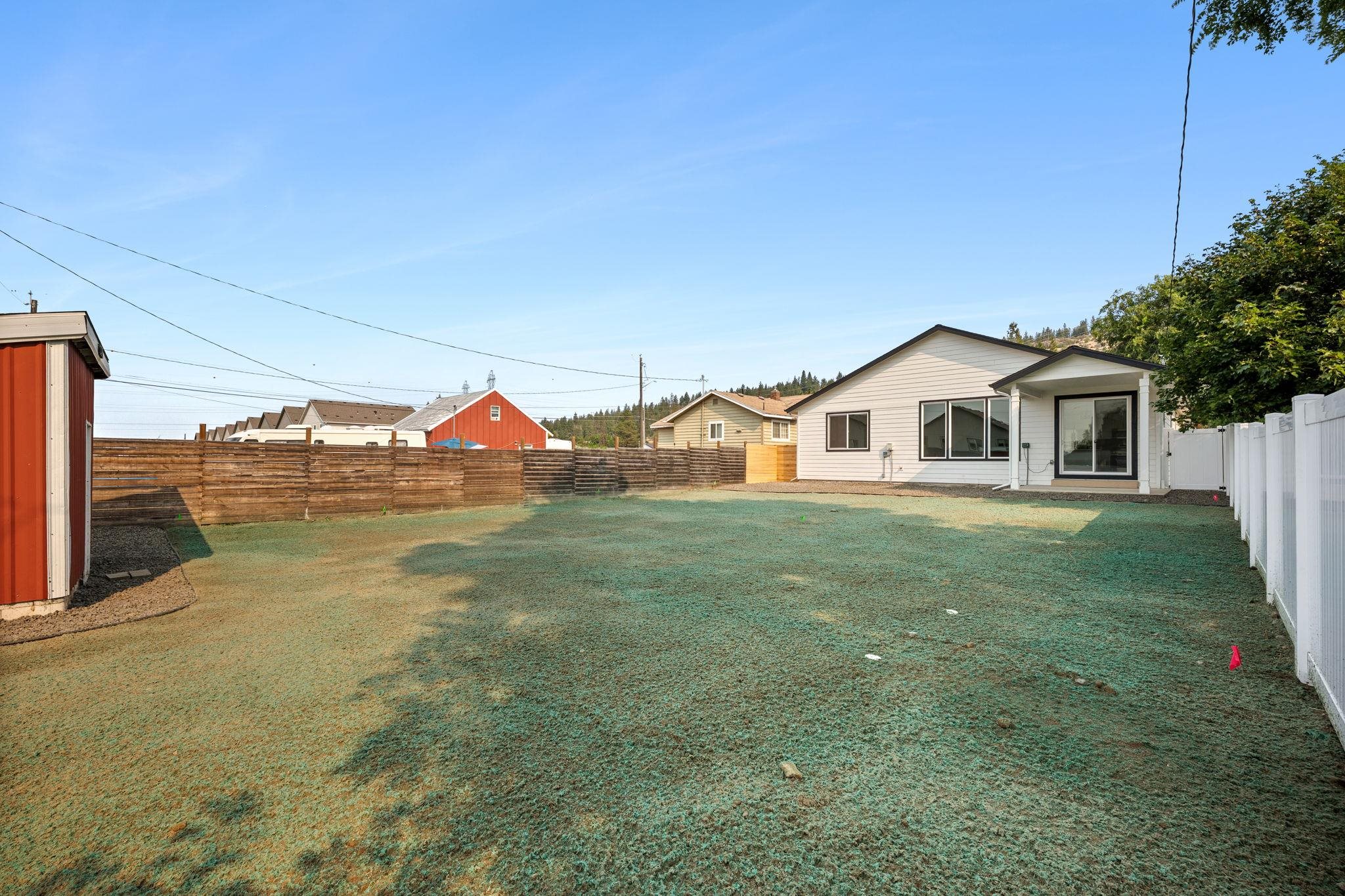 4914 E Fairview Ave - Photo 32