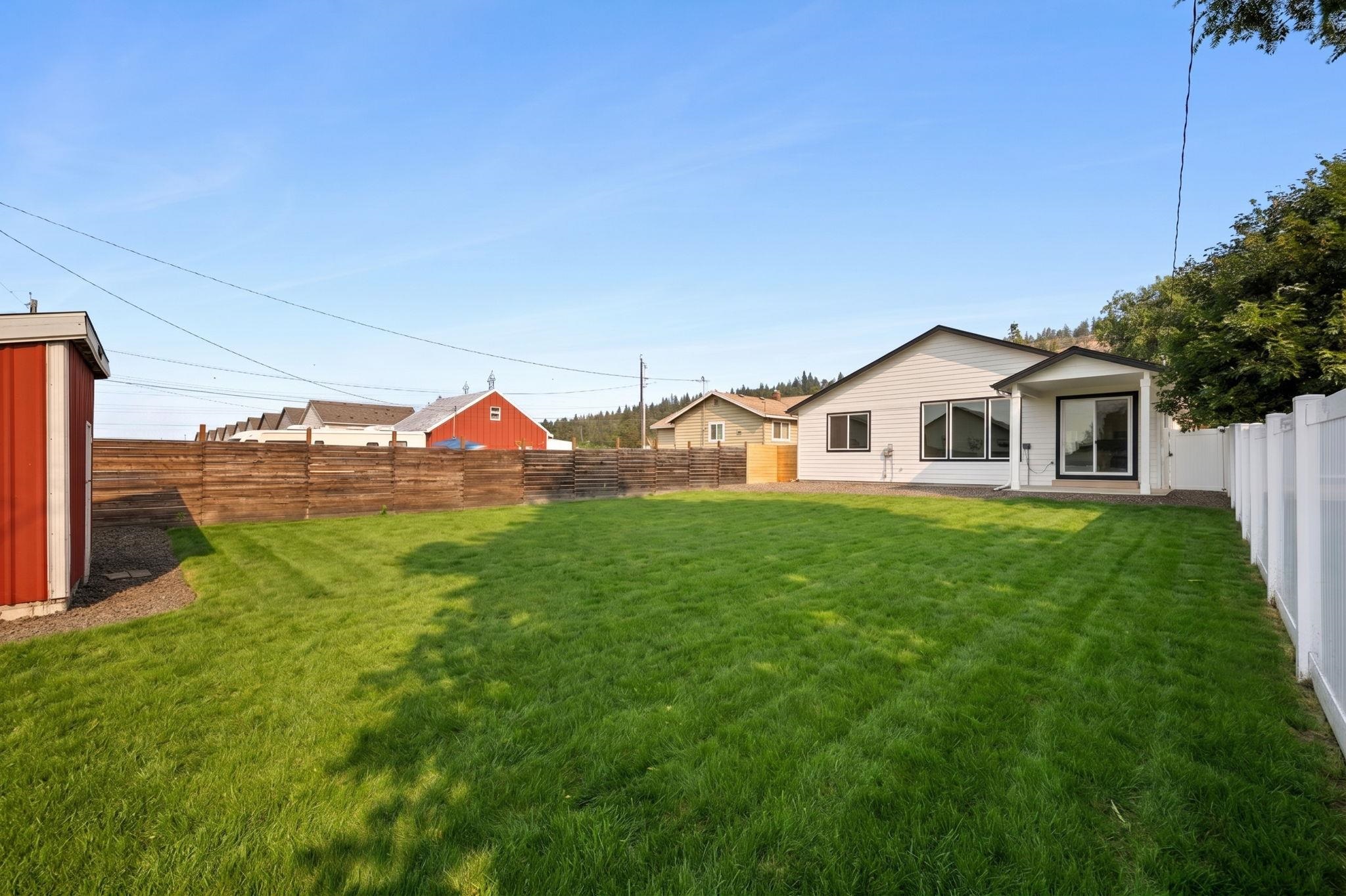 4914 E Fairview Ave - Photo 31