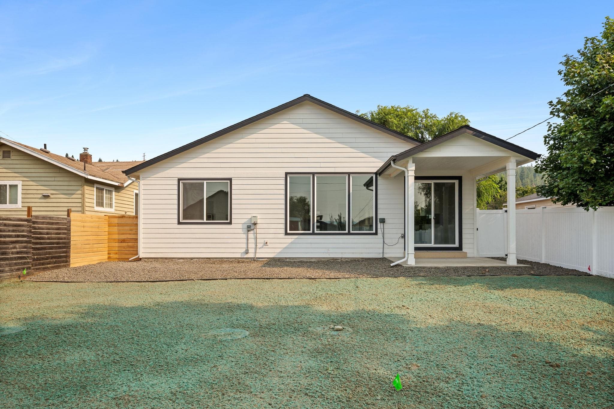 4914 E Fairview Ave - Photo 34