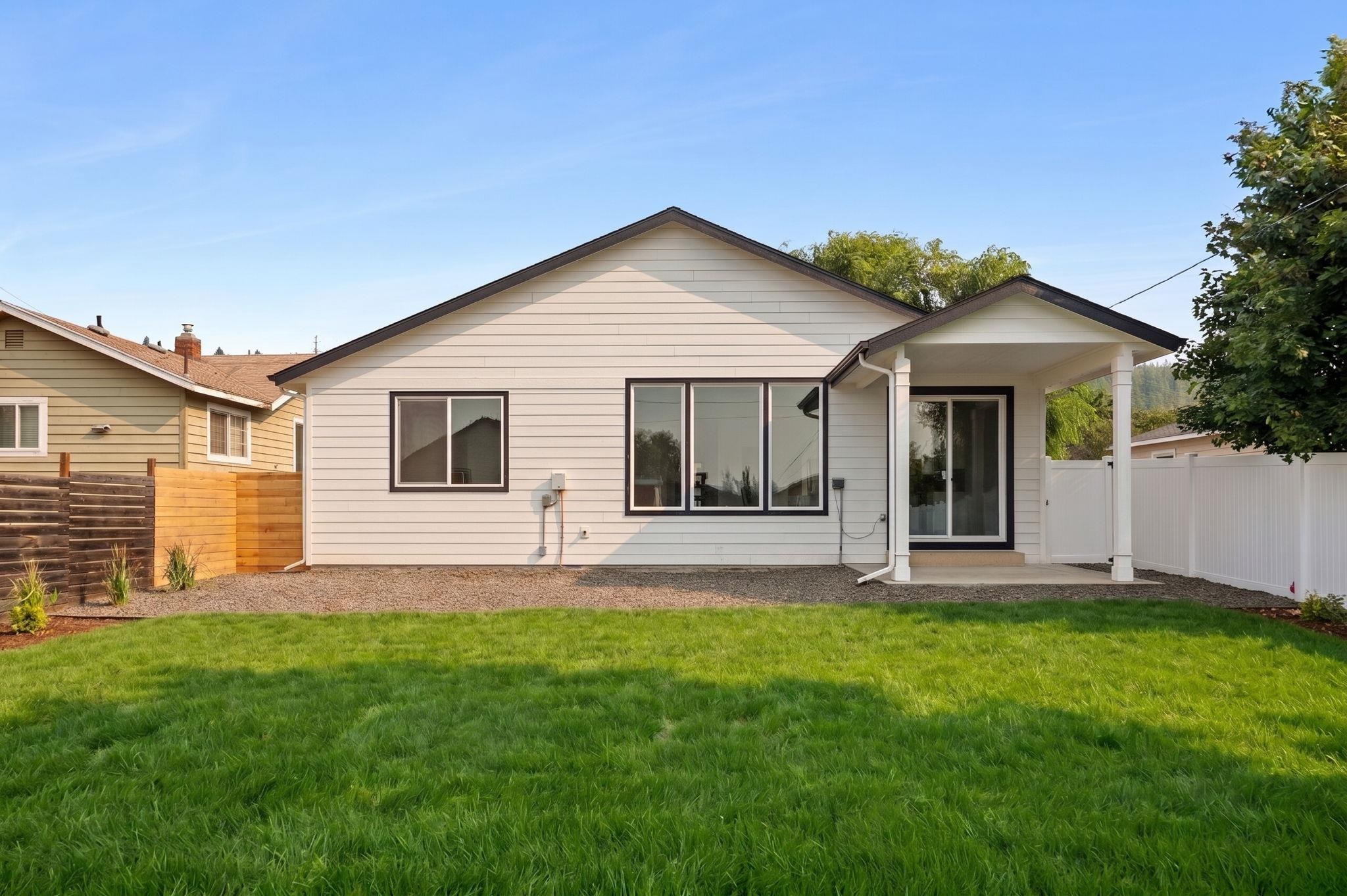 4914 E Fairview Ave - Photo 33