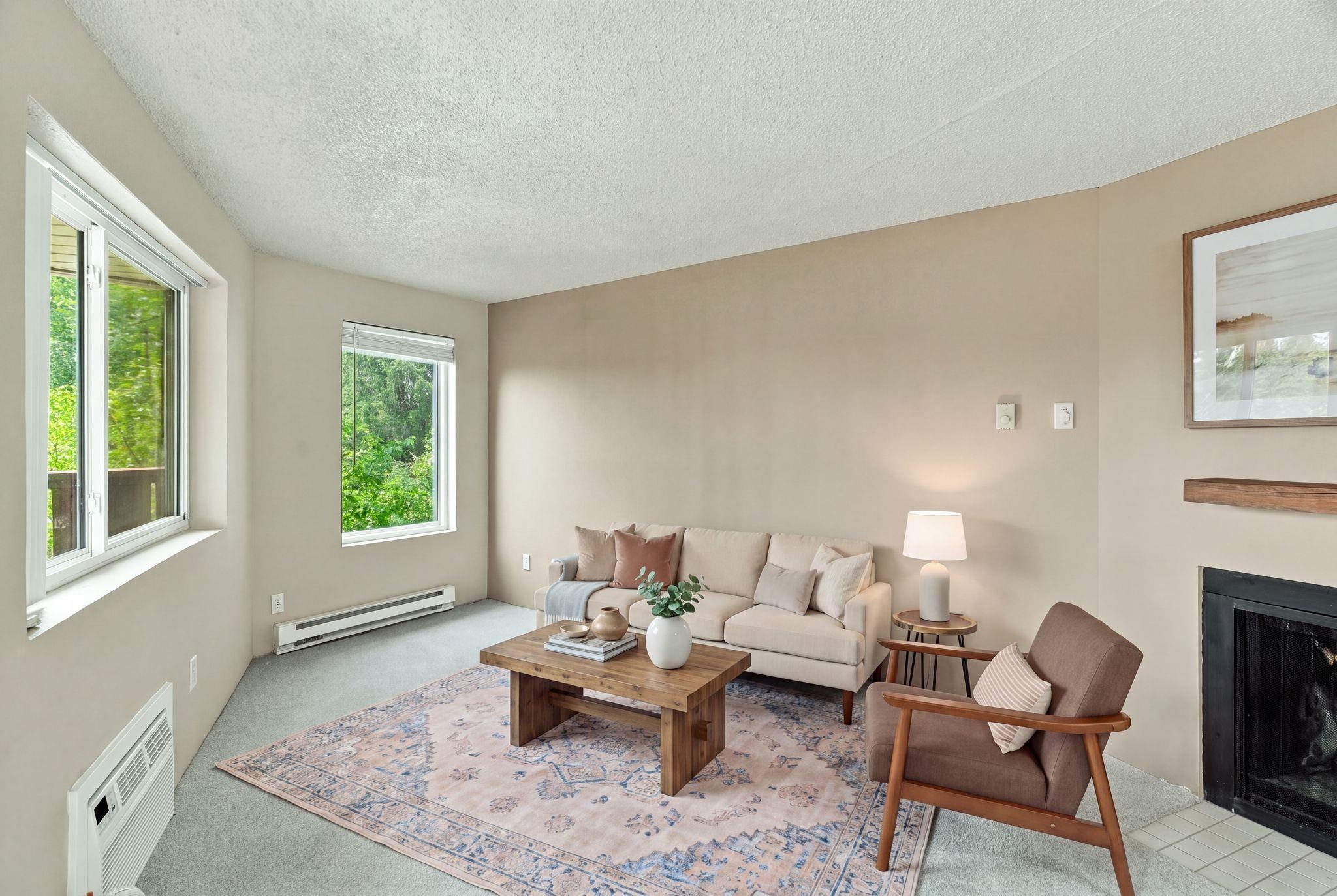 10321 E Main Ave - Photo 7