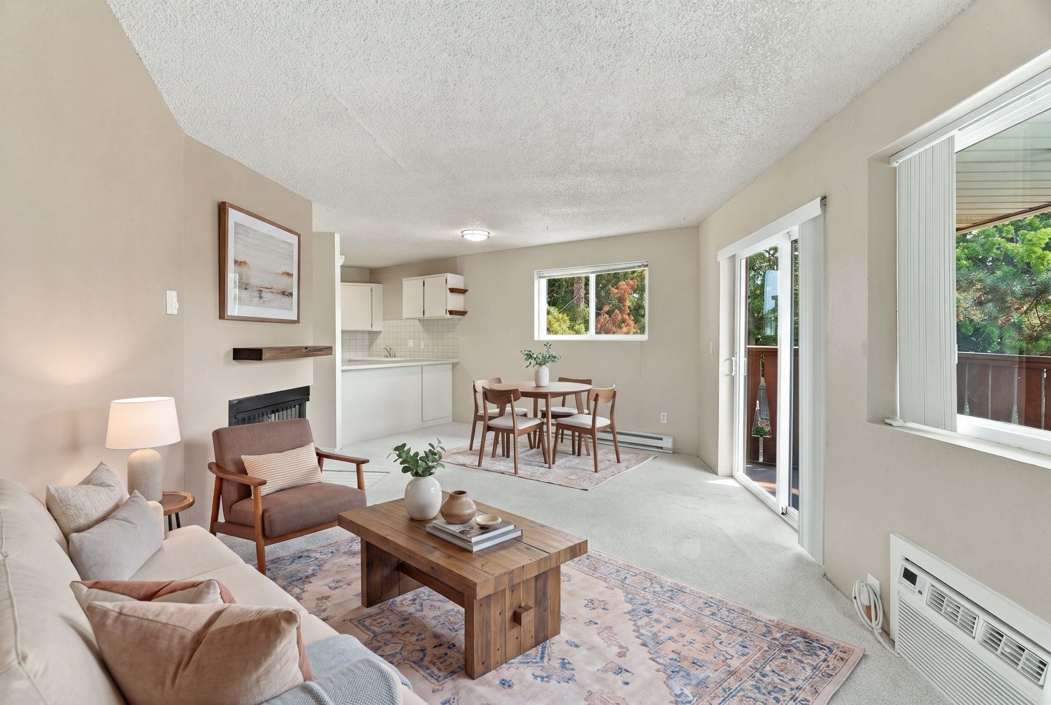 10321 E Main Ave - Photo 4