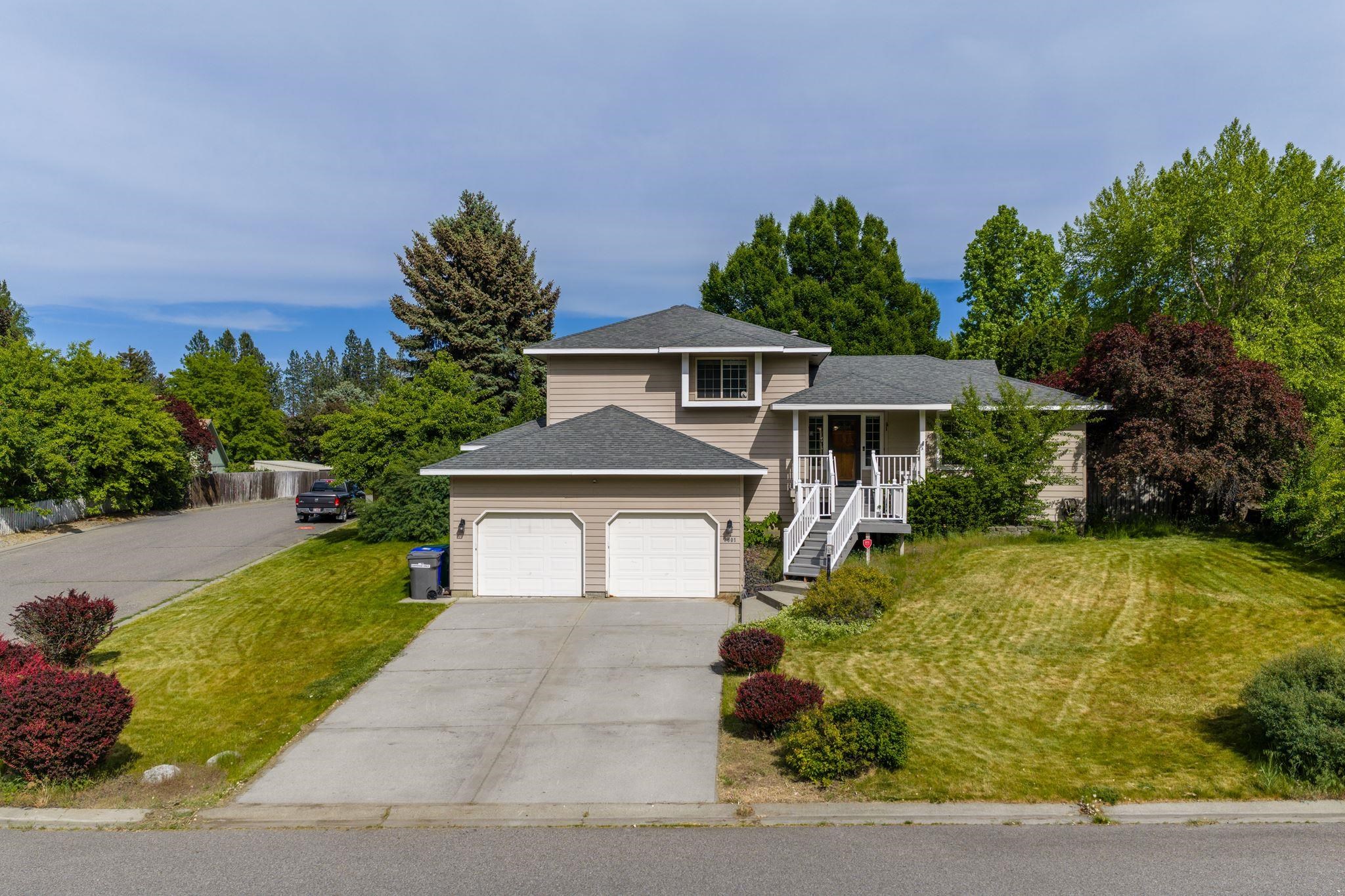 3901 S Sunderland Dr - Photo 1