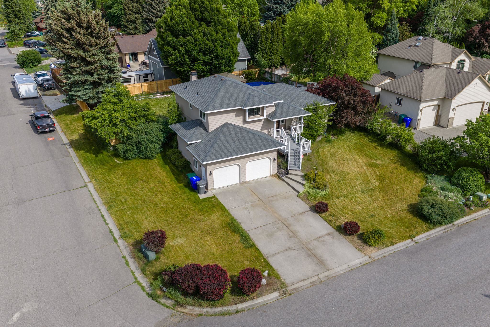 3901 S Sunderland Dr - Photo 4