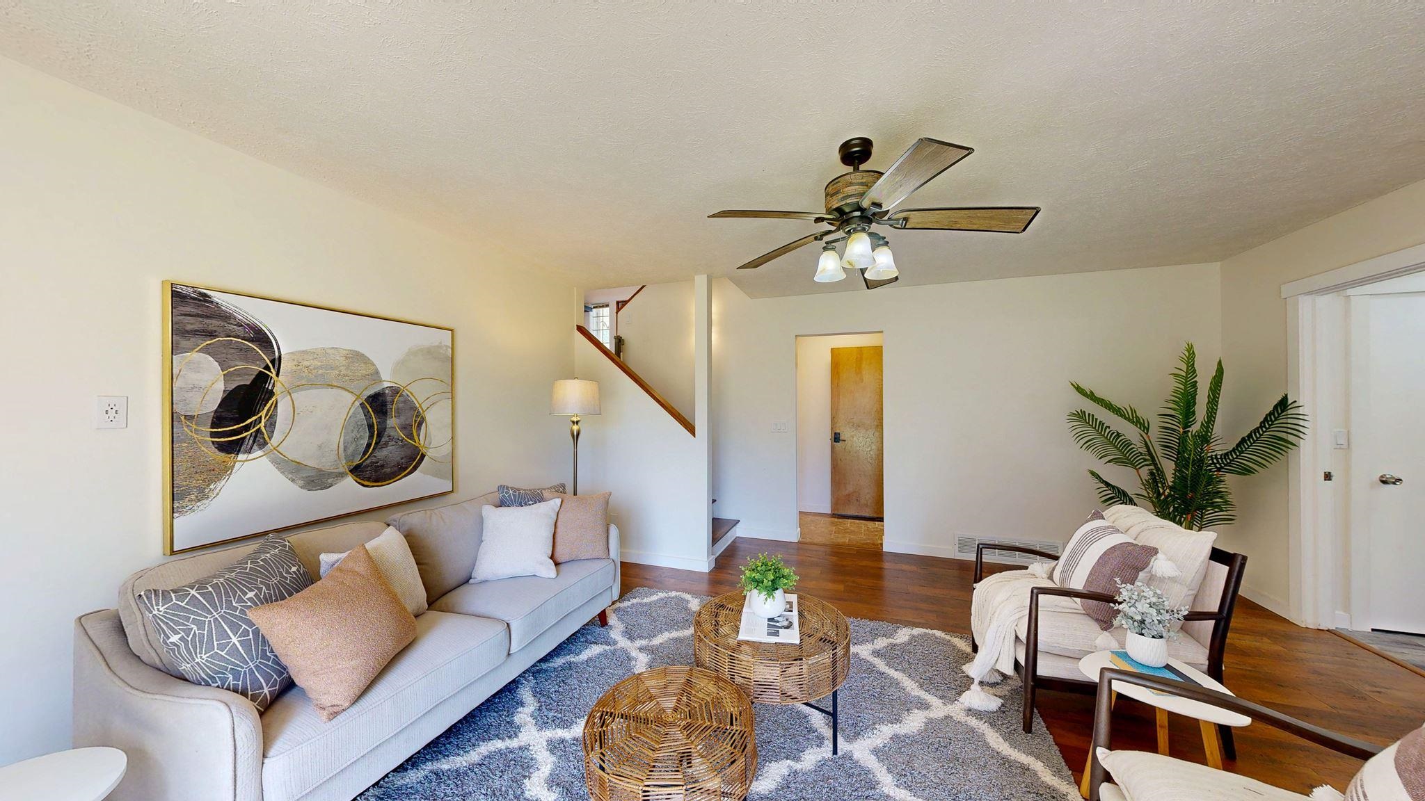 3901 S Sunderland Dr - Photo 15