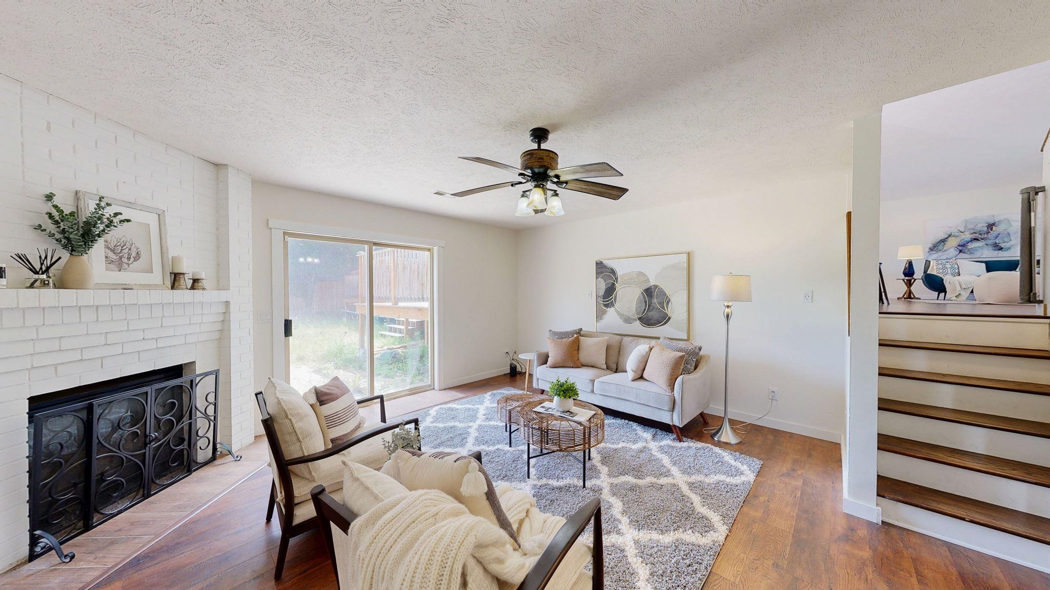 3901 S Sunderland Dr - Photo 16