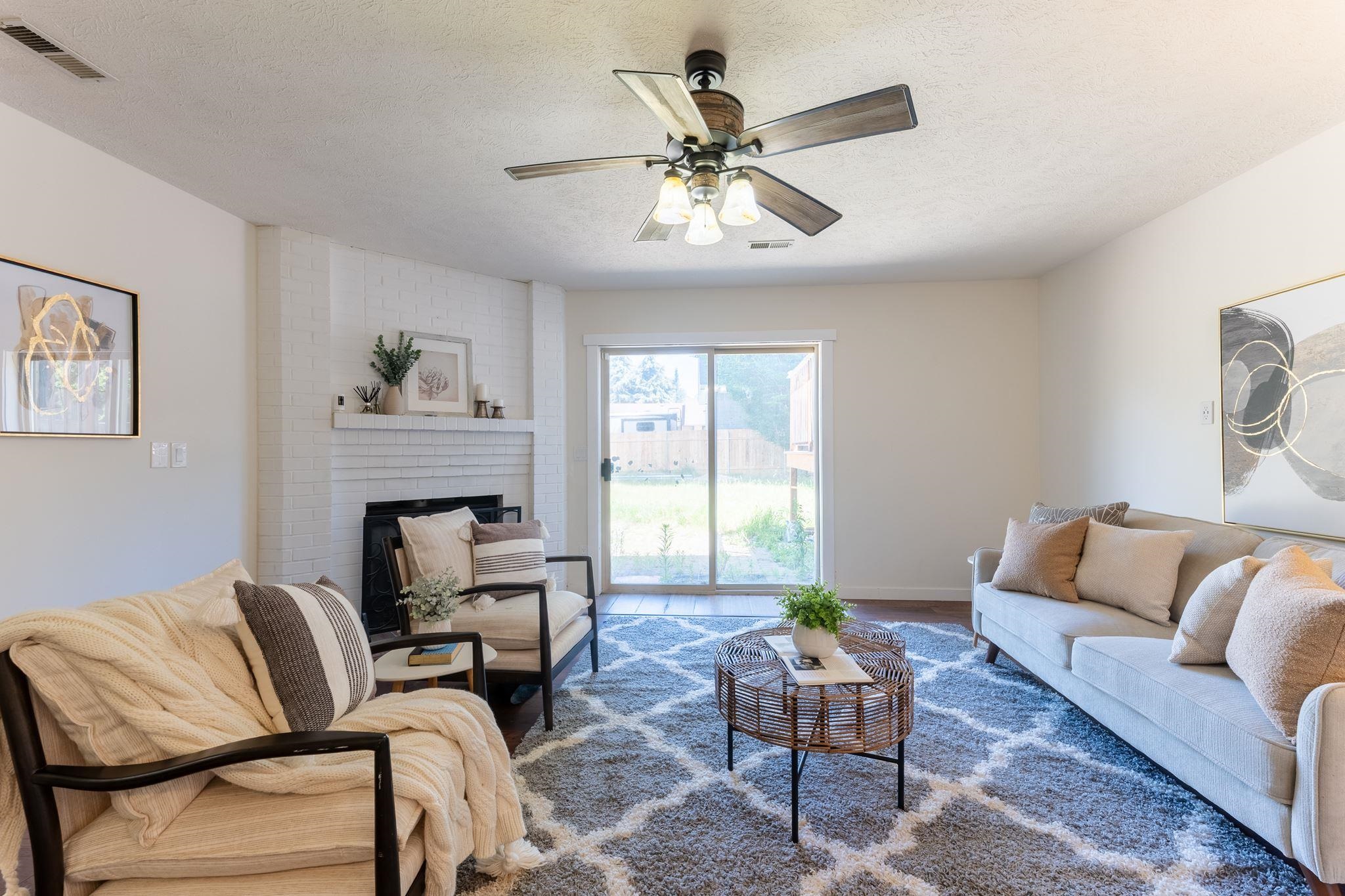 3901 S Sunderland Dr - Photo 19
