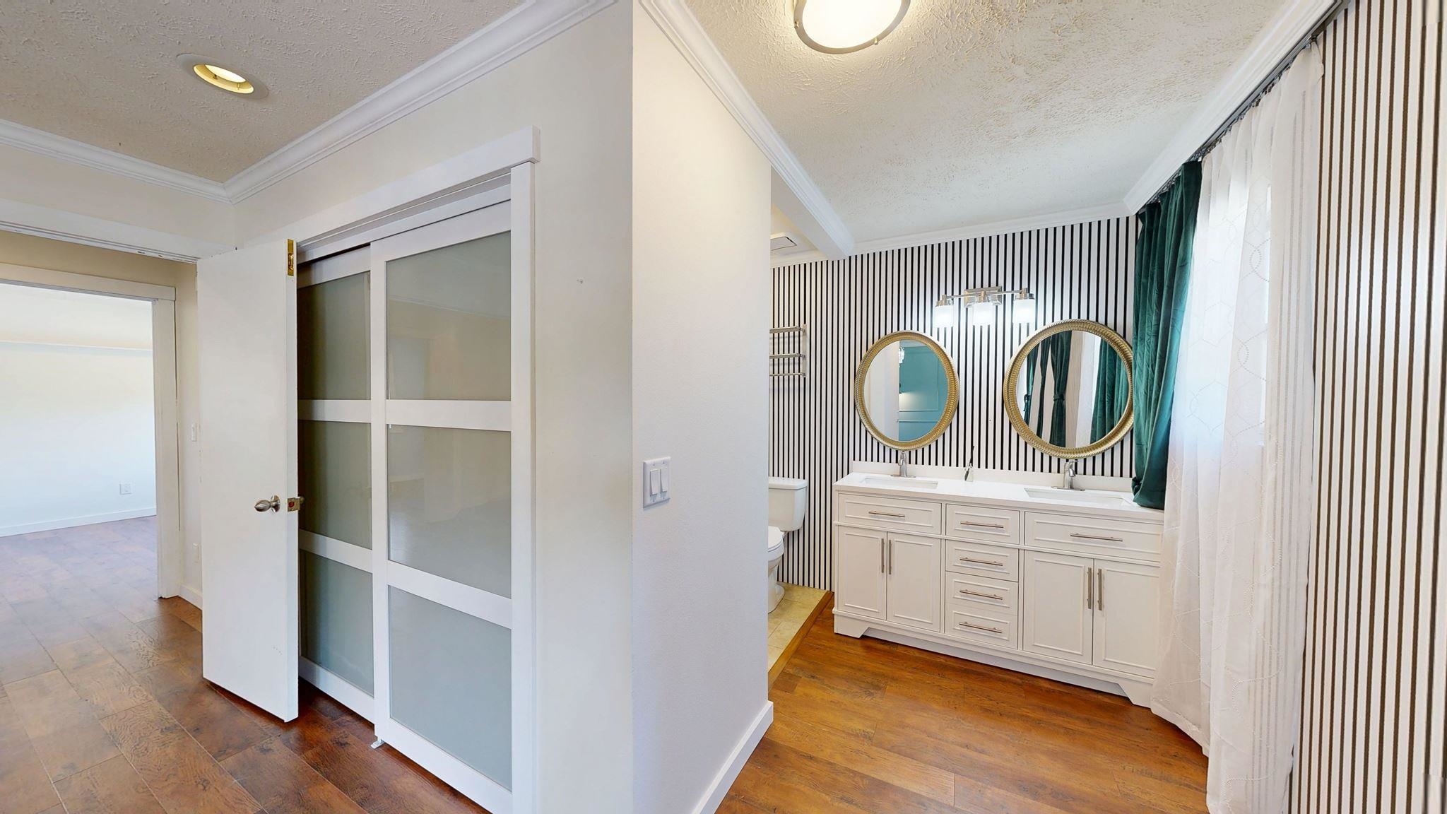 3901 S Sunderland Dr - Photo 24