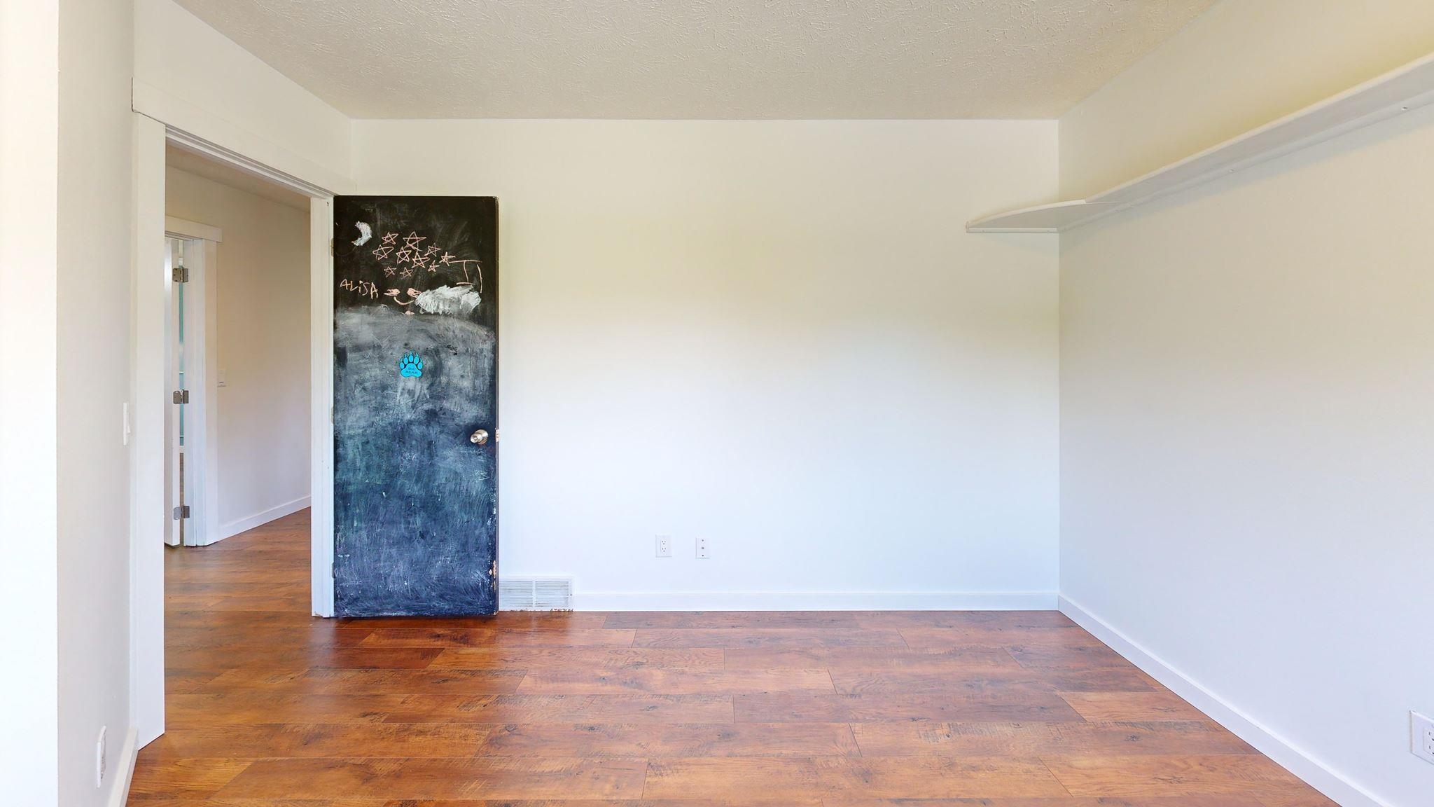 3901 S Sunderland Dr - Photo 26