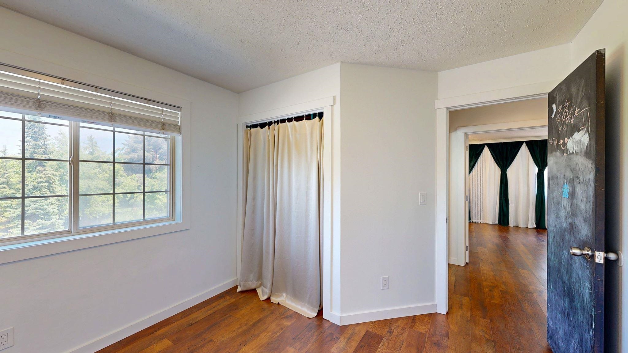 3901 S Sunderland Dr - Photo 27