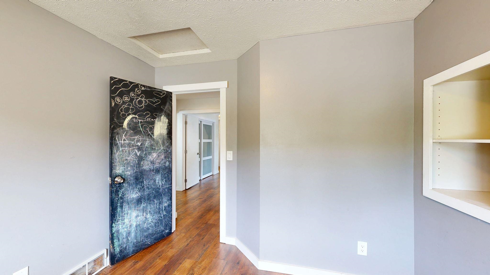 3901 S Sunderland Dr - Photo 28