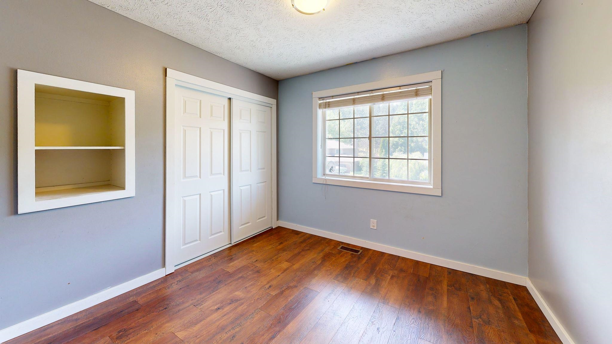 3901 S Sunderland Dr - Photo 29