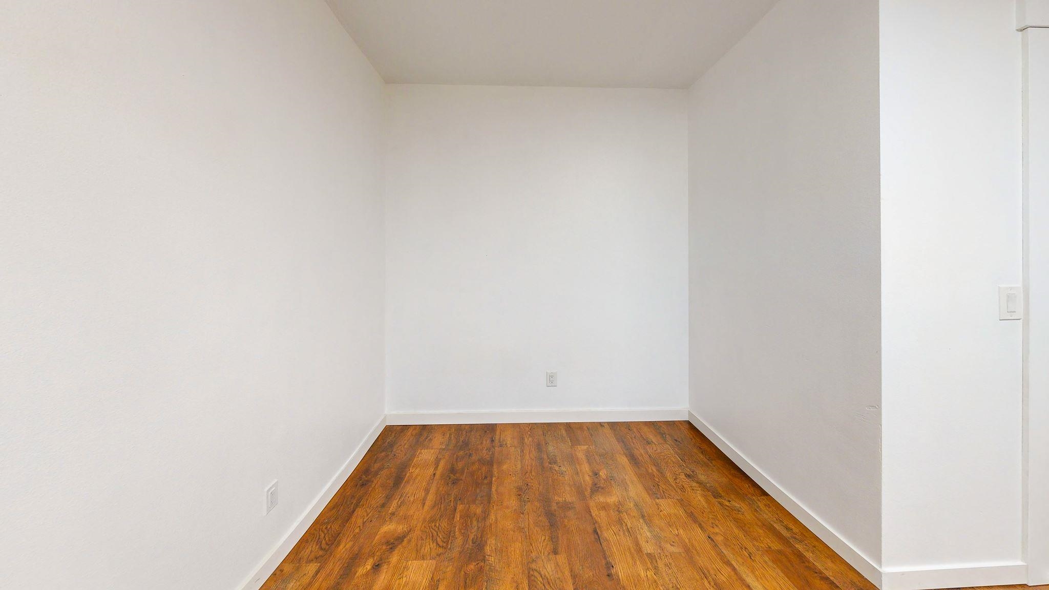 3901 S Sunderland Dr - Photo 33