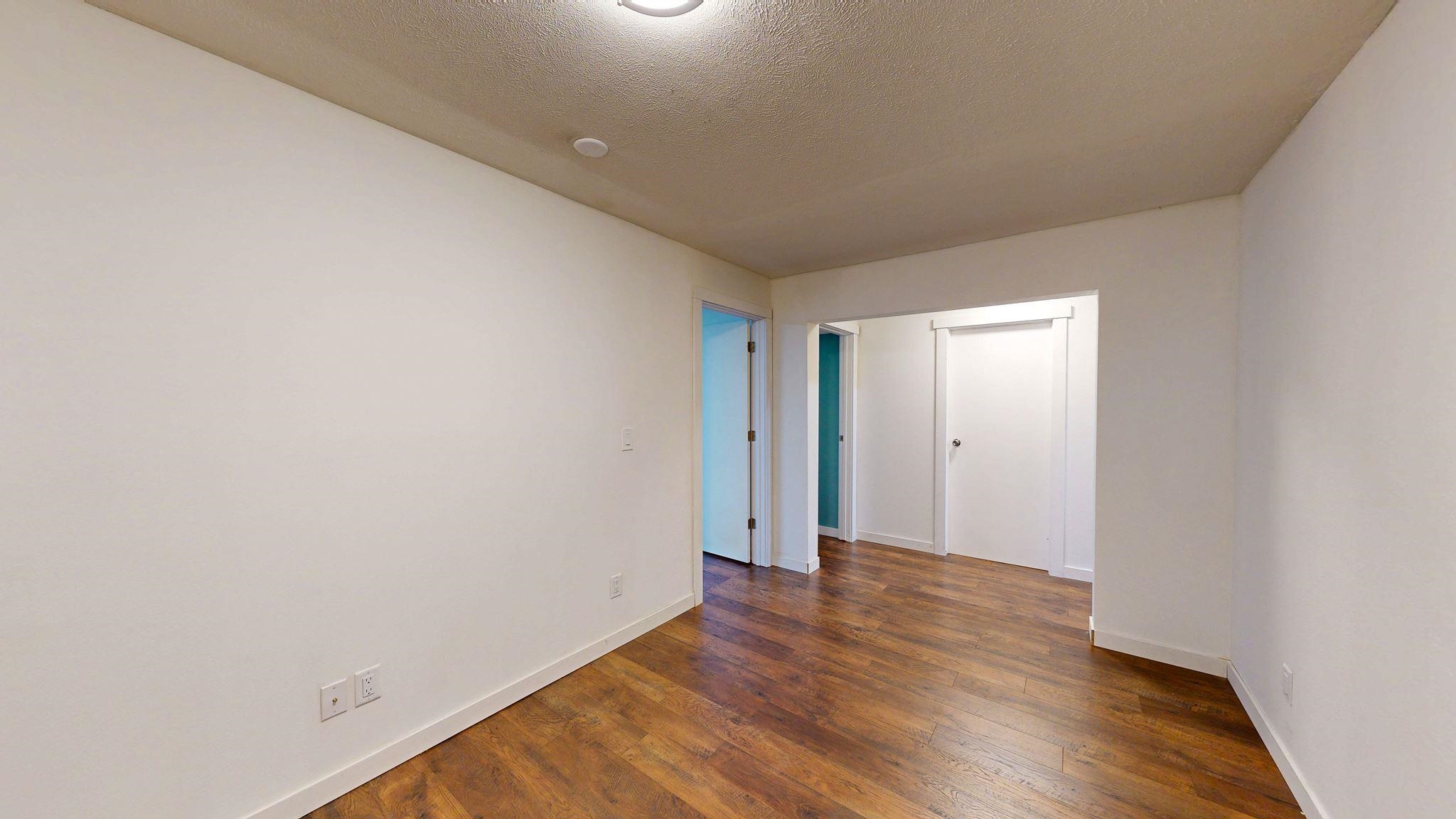 3901 S Sunderland Dr - Photo 34