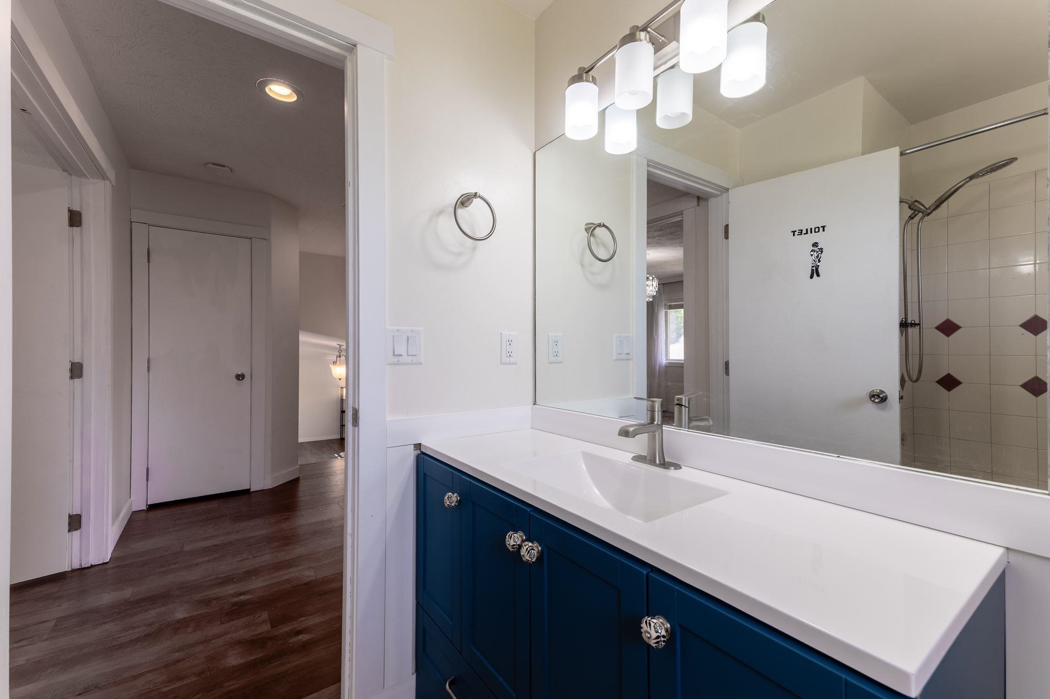 3901 S Sunderland Dr - Photo 35