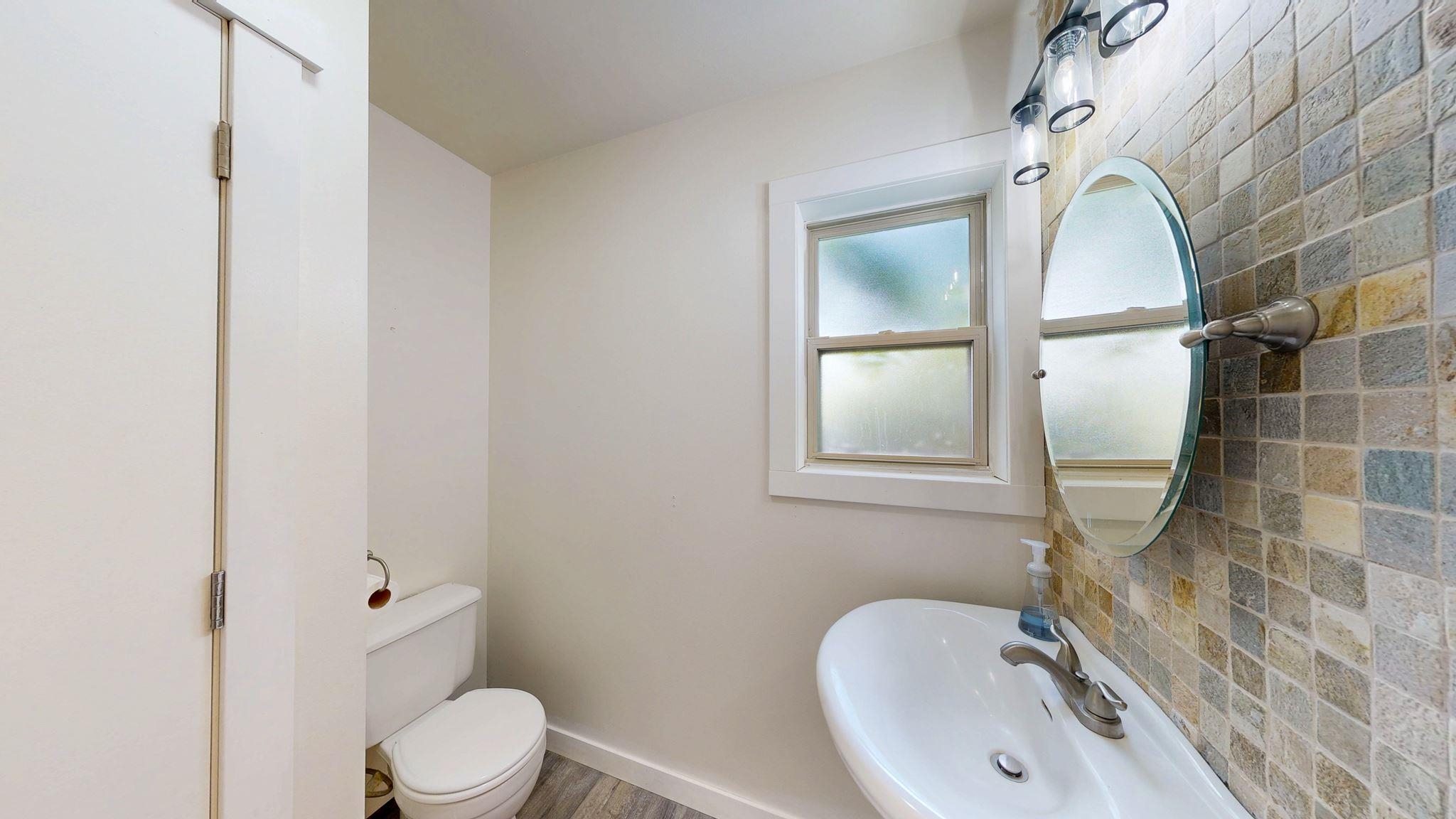 3901 S Sunderland Dr - Photo 37
