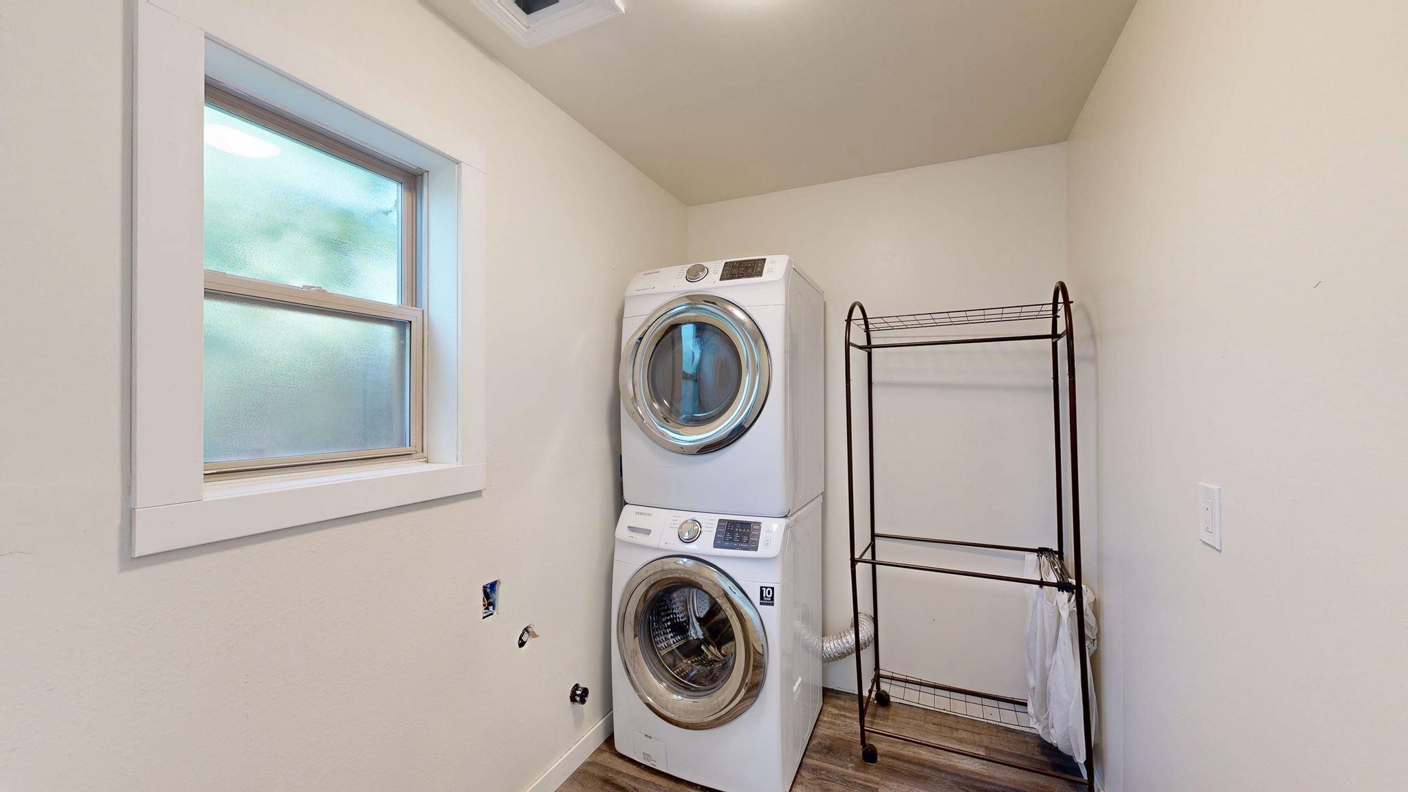 3901 S Sunderland Dr - Photo 39