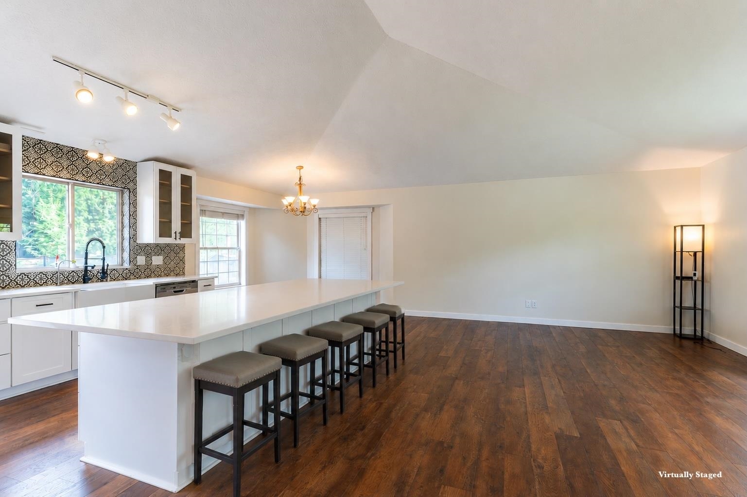 3901 S Sunderland Dr - Photo 45