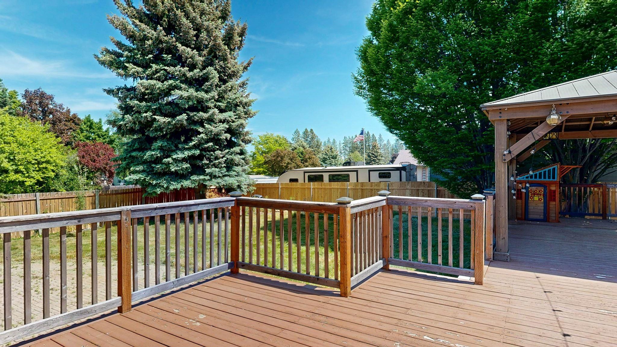 3901 S Sunderland Dr - Photo 48
