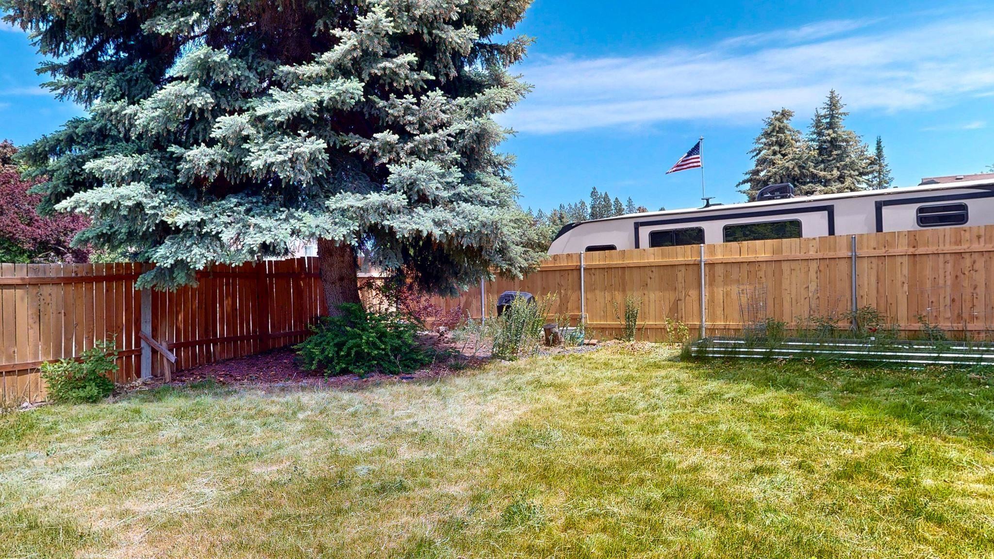 3901 S Sunderland Dr - Photo 49