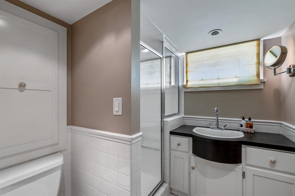 1128 E 29th Ave Ave - Photo 28