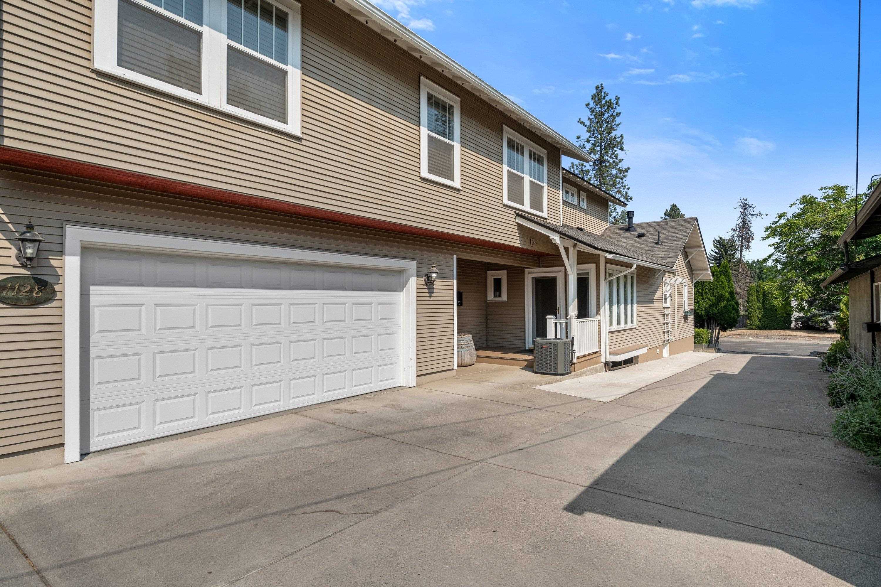 1128 E 29th Ave Ave - Photo 46