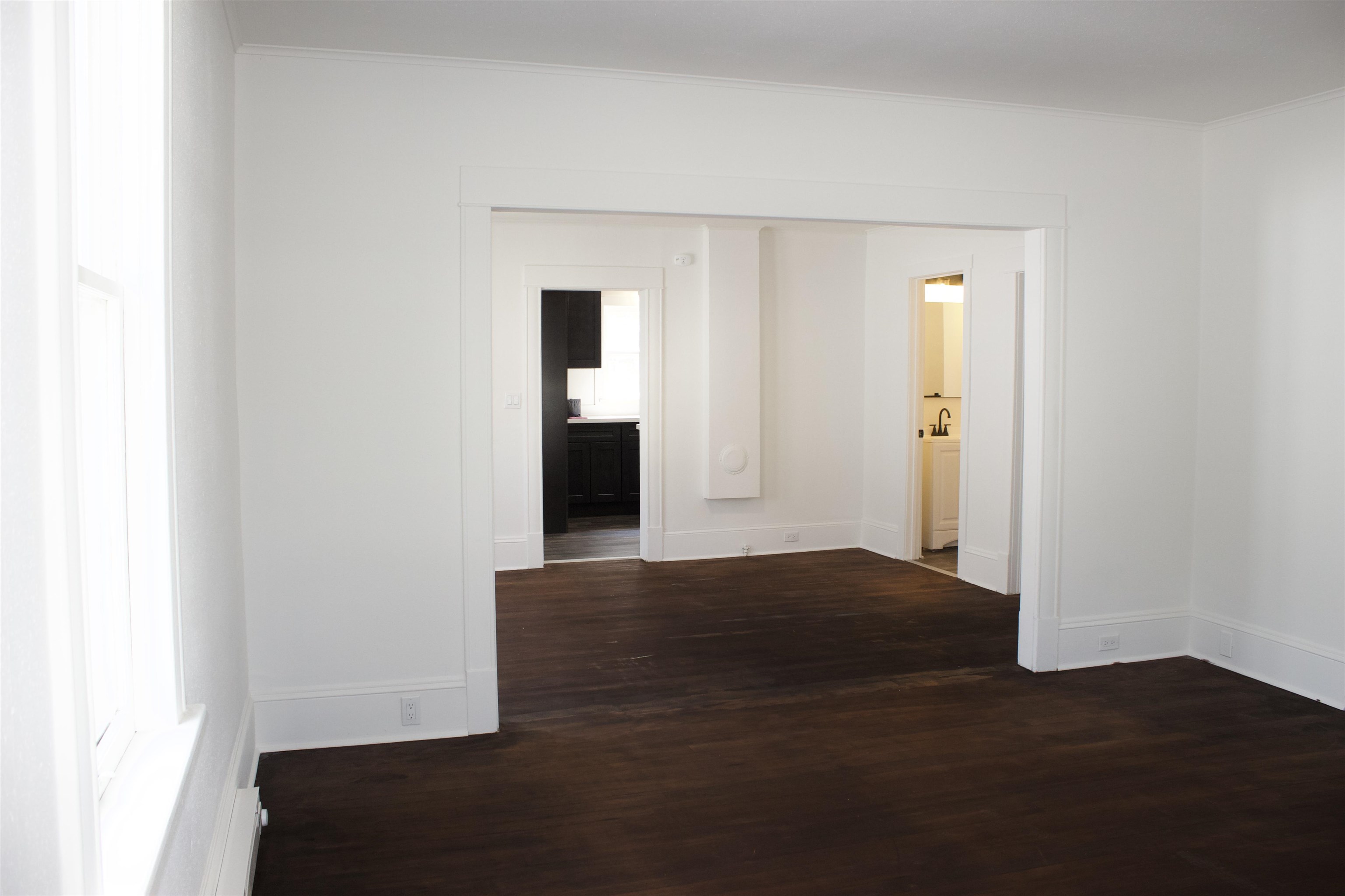 315 W Main Ave - Photo 6