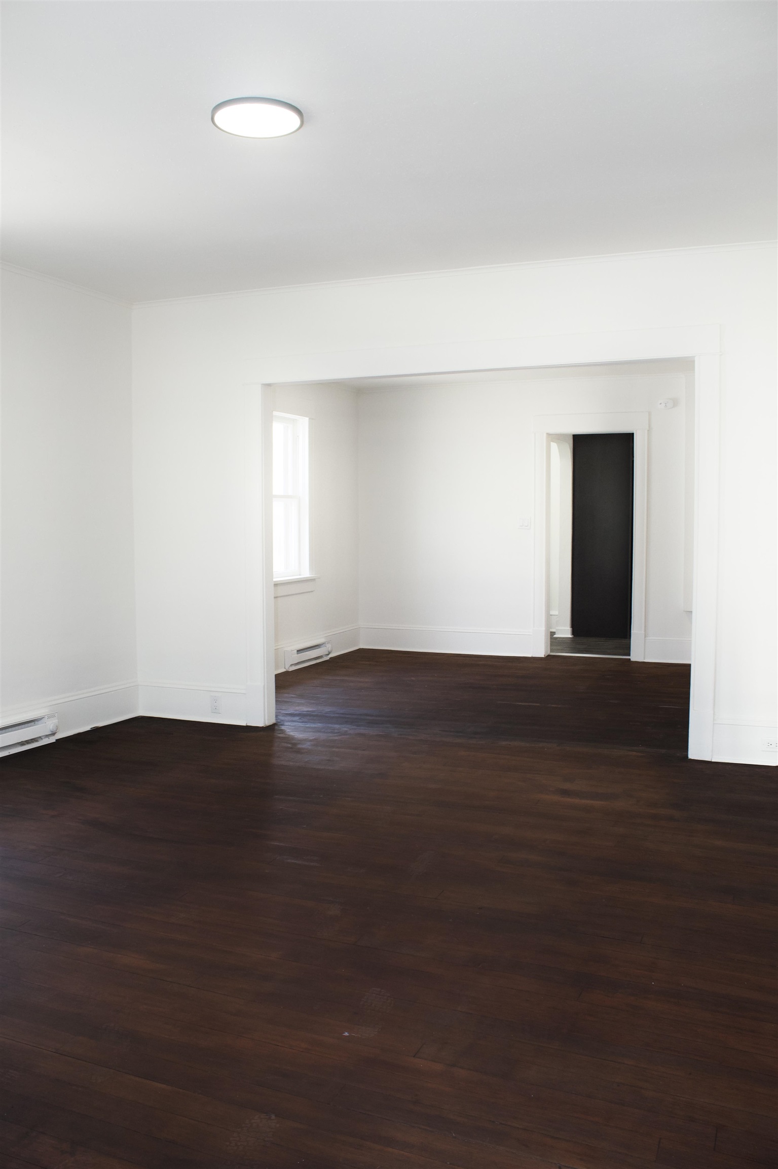315 W Main Ave - Photo 7