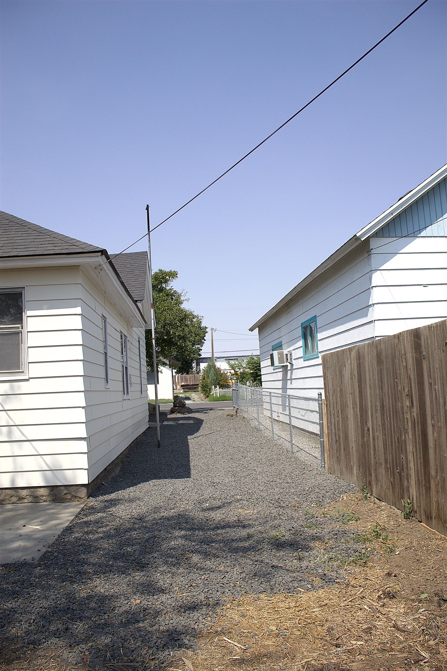 315 W Main Ave - Photo 32