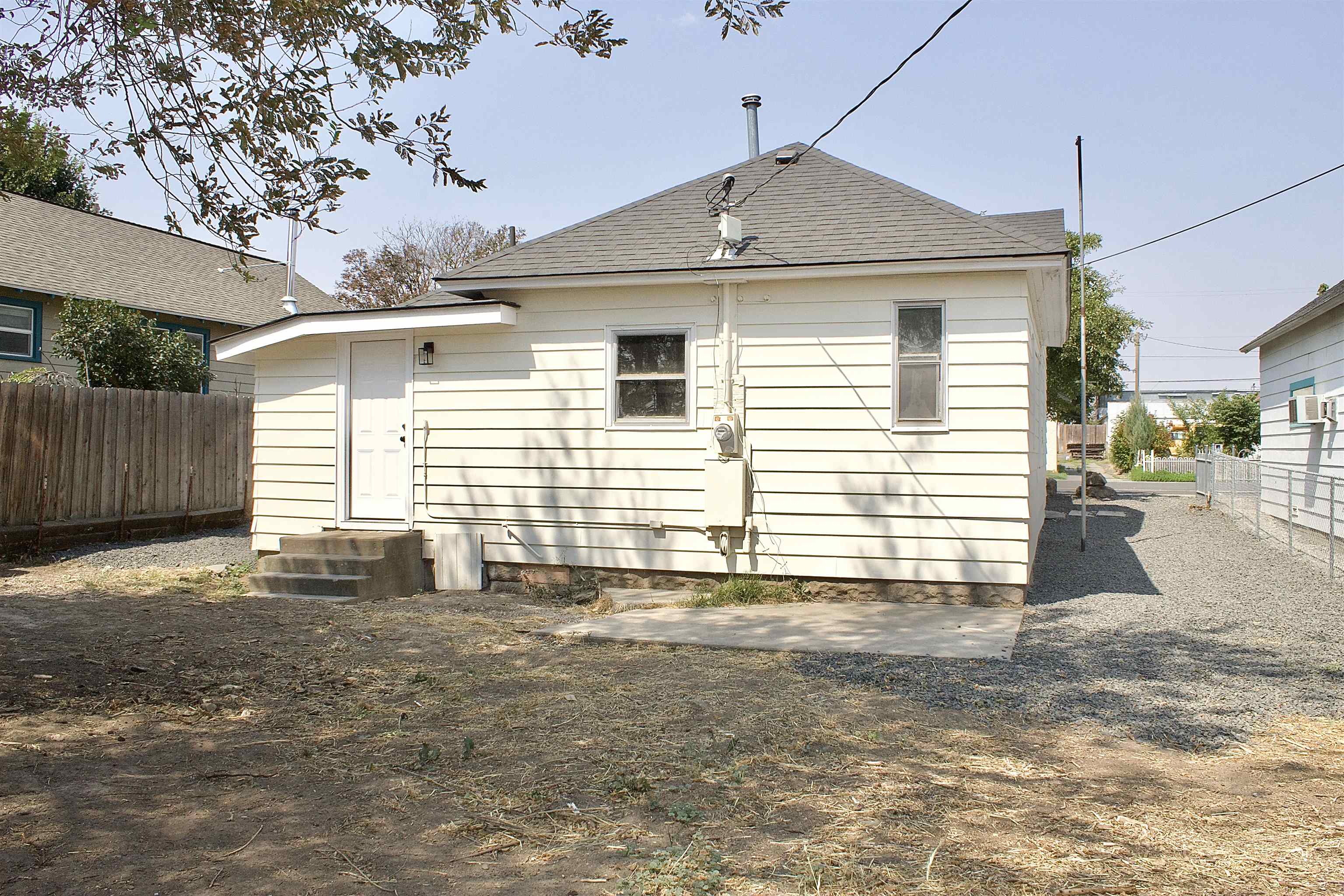 315 W Main Ave - Photo 30